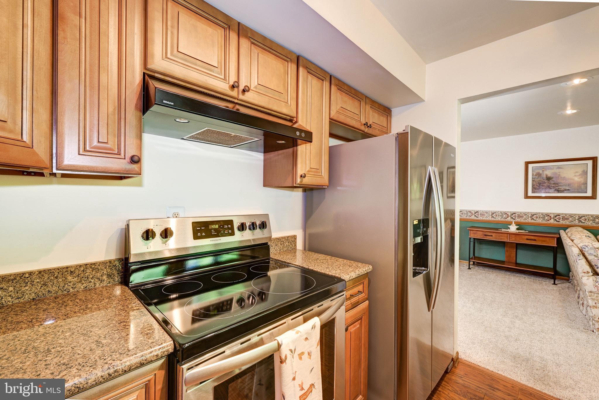 29 Five Crown Royal Marlton, NJ 08053 - Photo 26 of 53