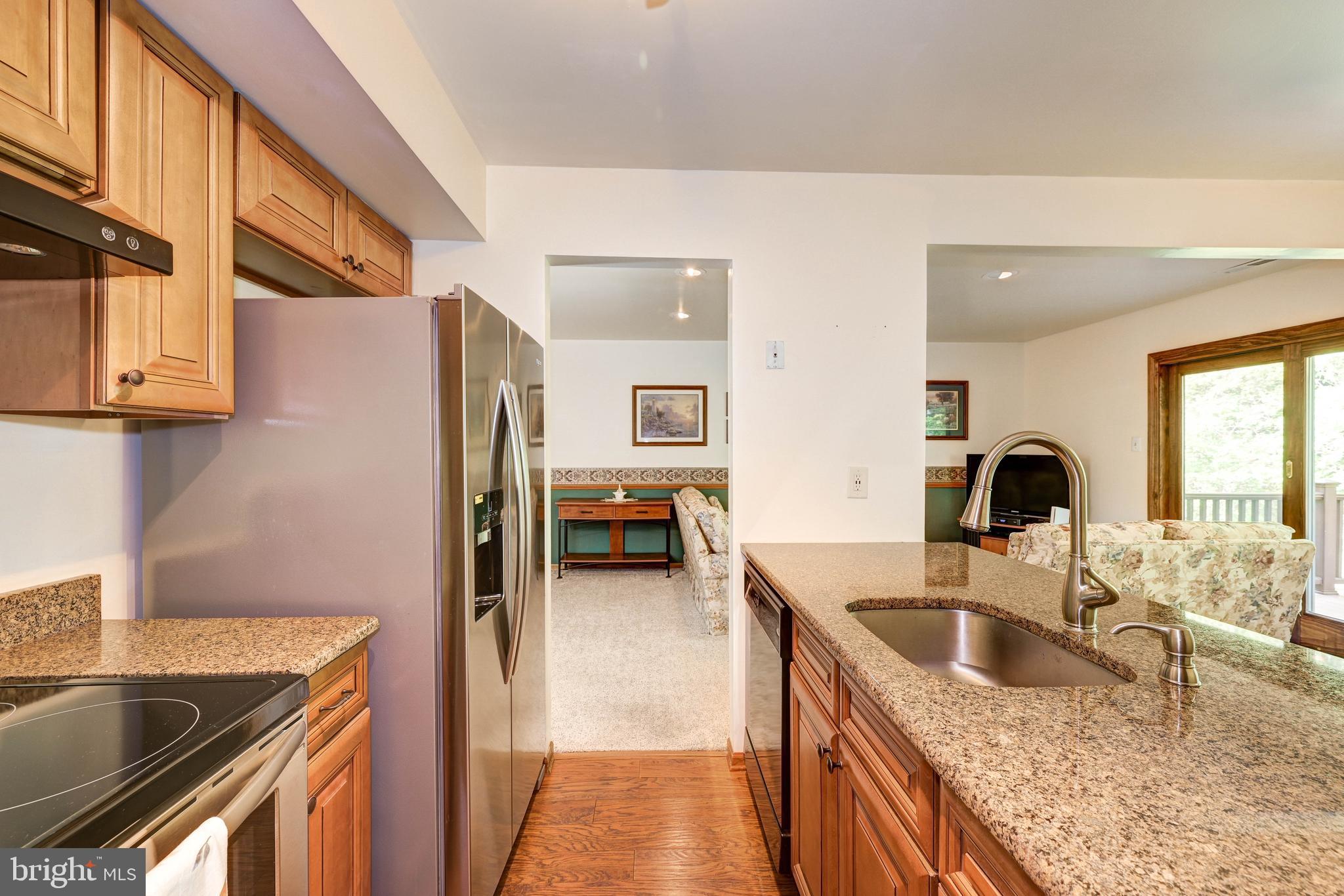 29 Five Crown Royal Marlton, NJ 08053 - Photo 27 of 53