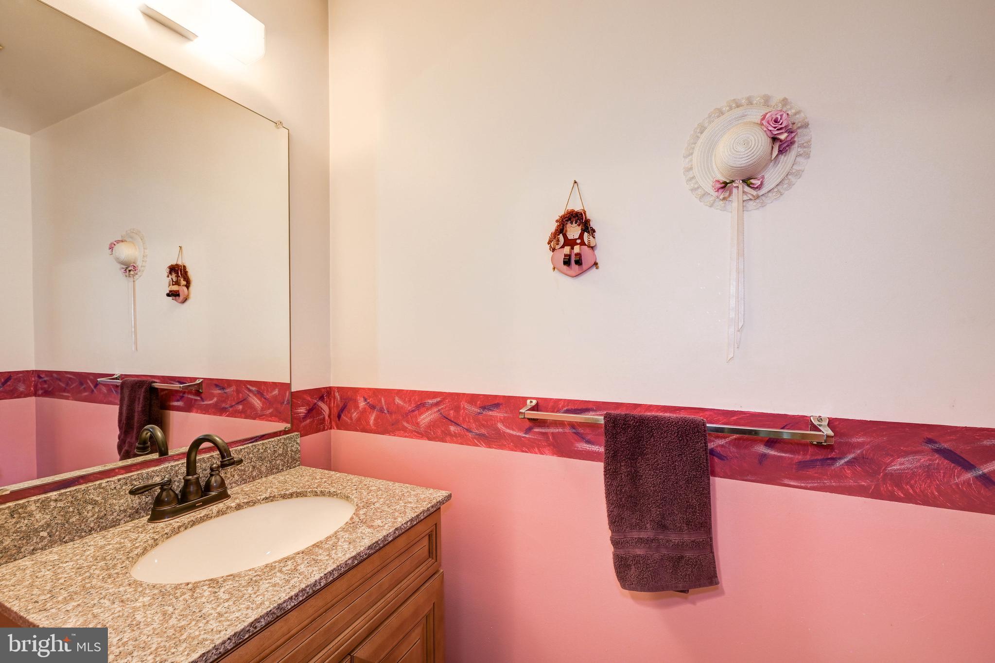 29 Five Crown Royal Marlton, NJ 08053 - Photo 28 of 53