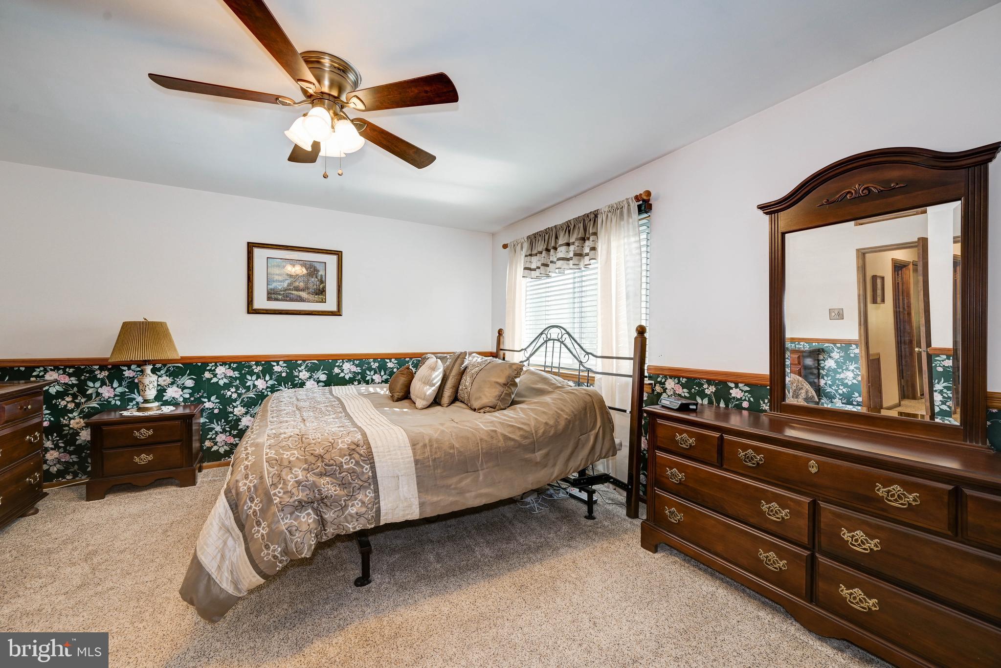 29 Five Crown Royal Marlton, NJ 08053 - Photo 29 of 53