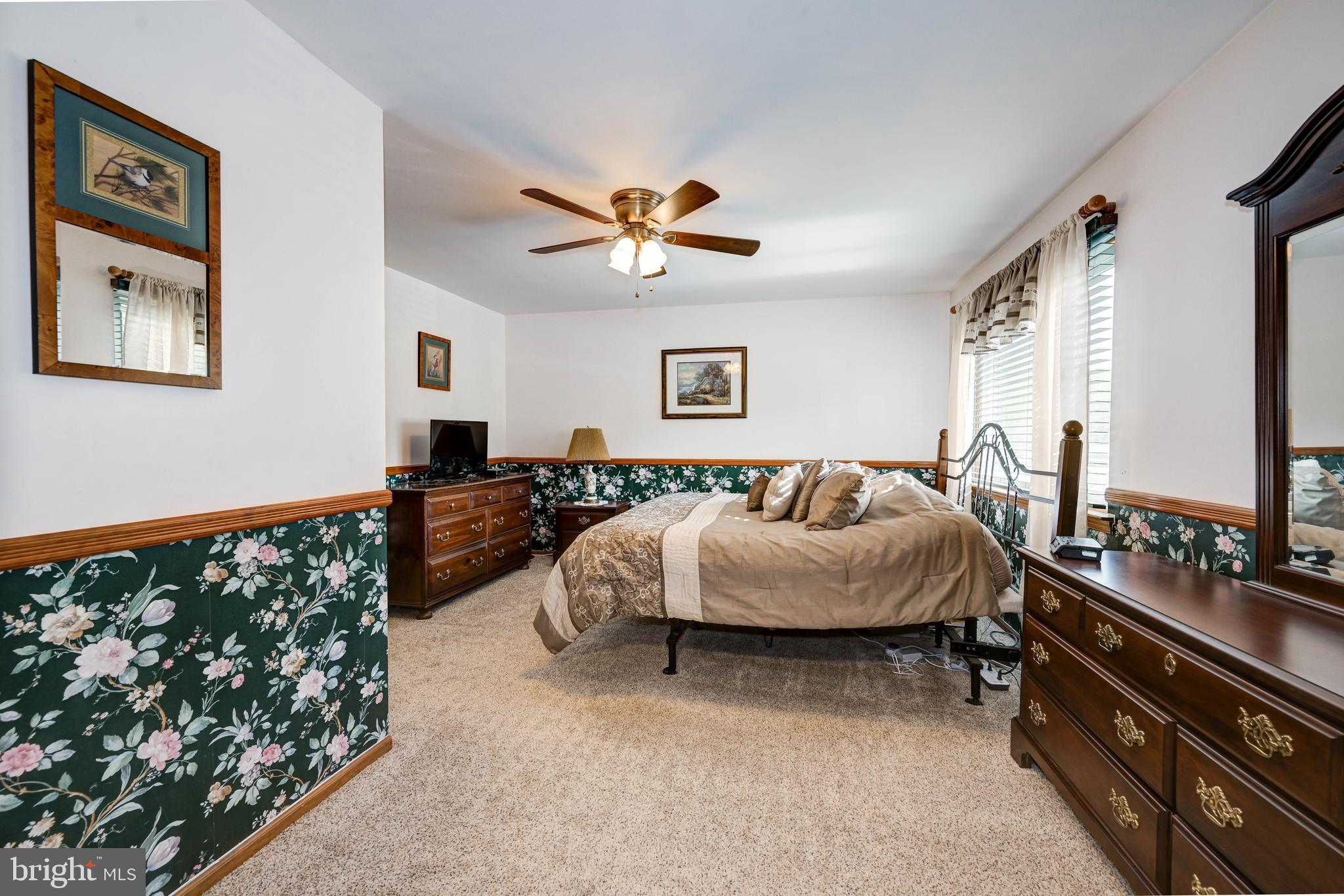 29 Five Crown Royal Marlton, NJ 08053 - Photo 30 of 53