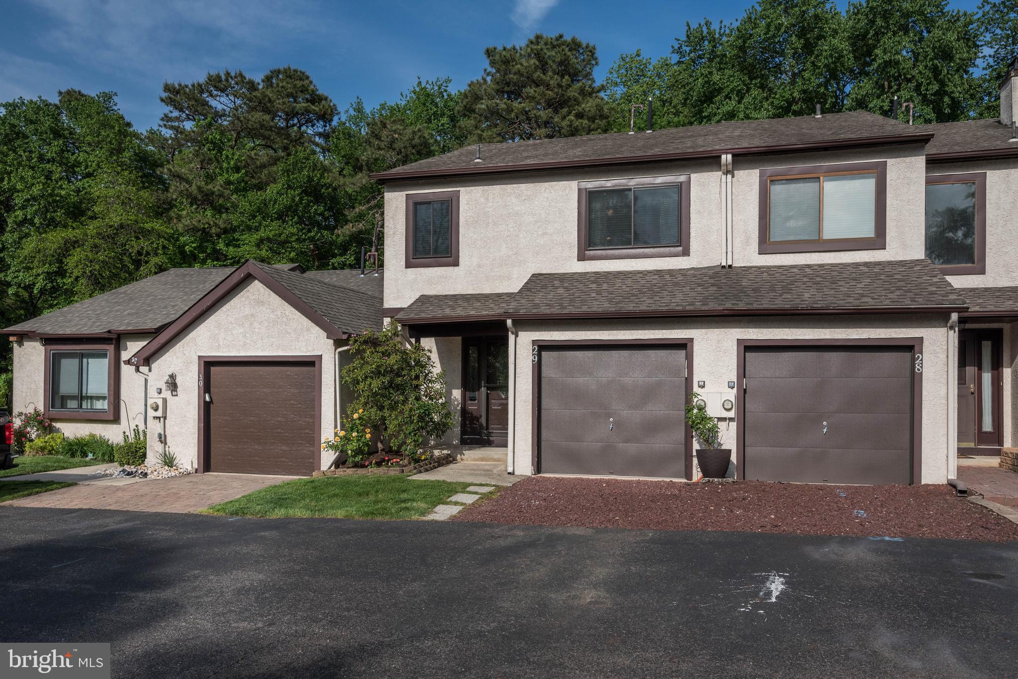 29 Five Crown Royal Marlton, NJ 08053 - Photo 3 of 53