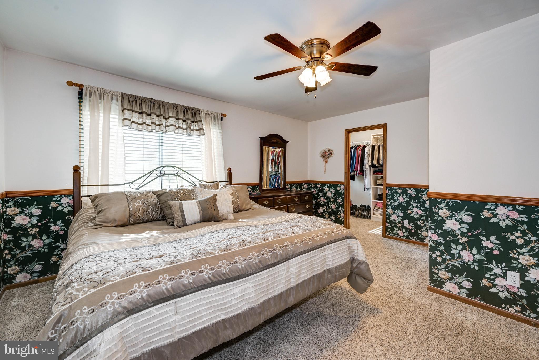 29 Five Crown Royal Marlton, NJ 08053 - Photo 31 of 53