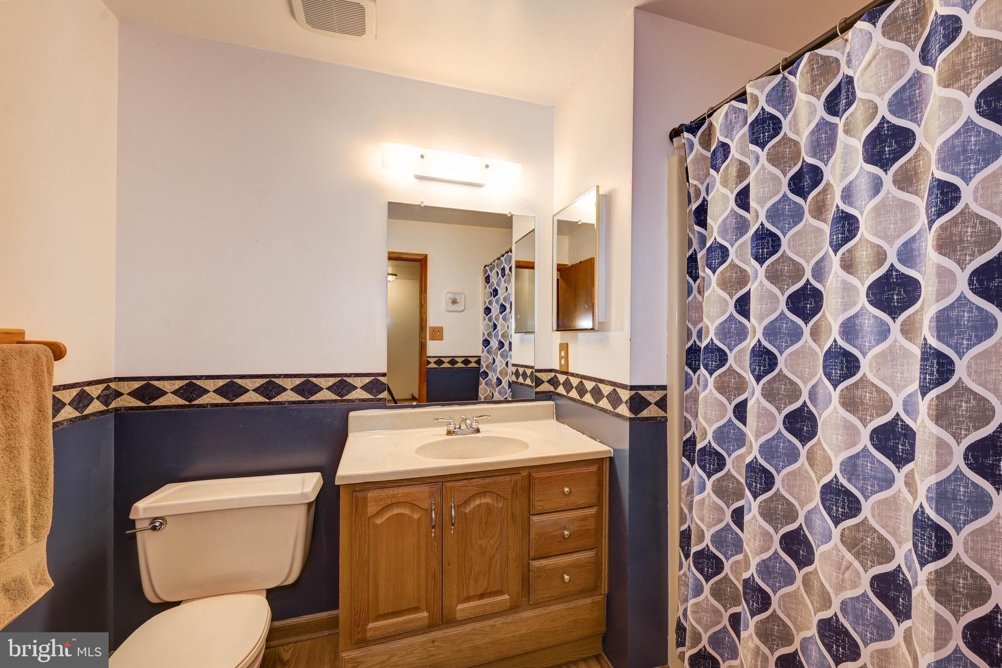 29 Five Crown Royal Marlton, NJ 08053 - Photo 33 of 53