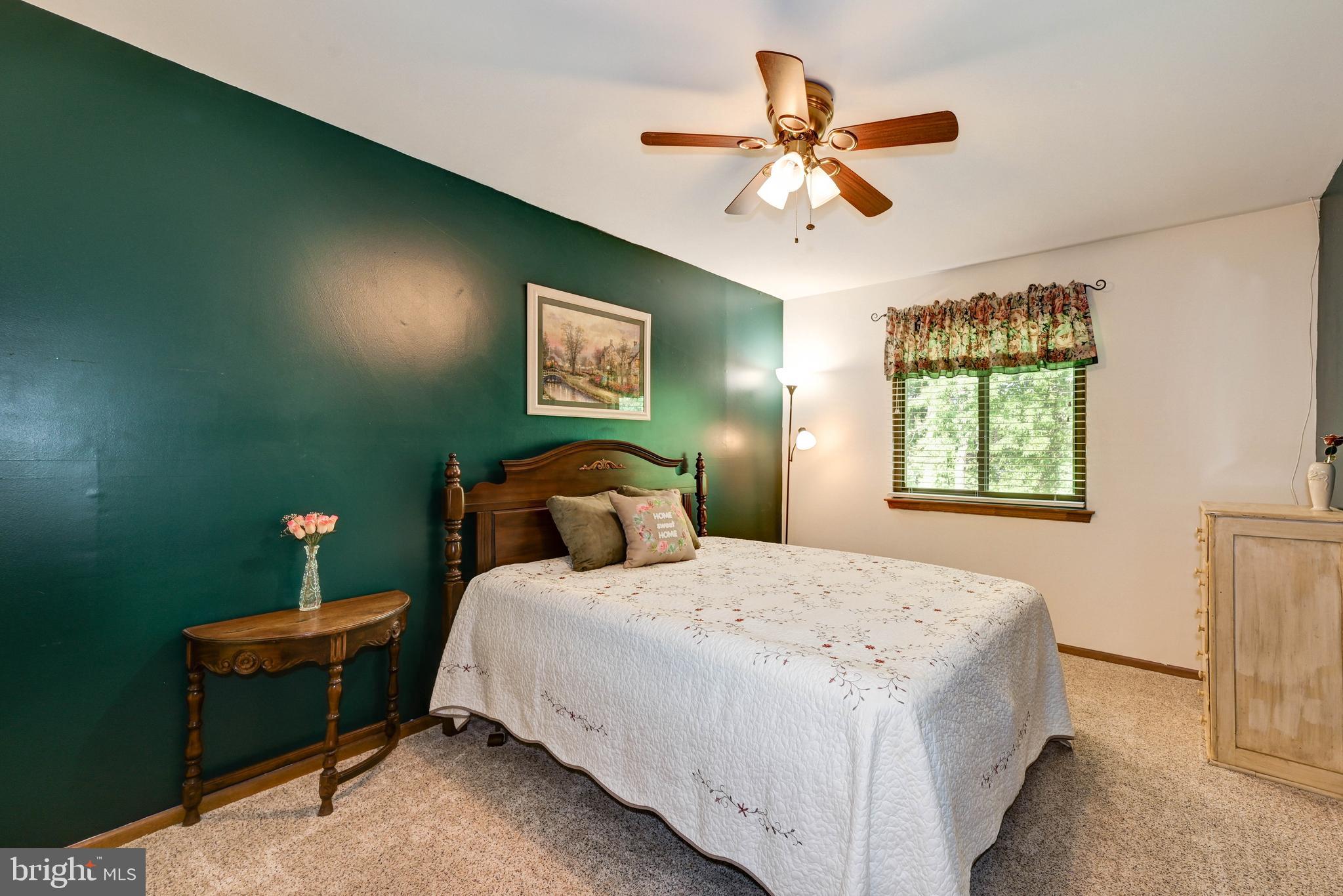 29 Five Crown Royal Marlton, NJ 08053 - Photo 34 of 53