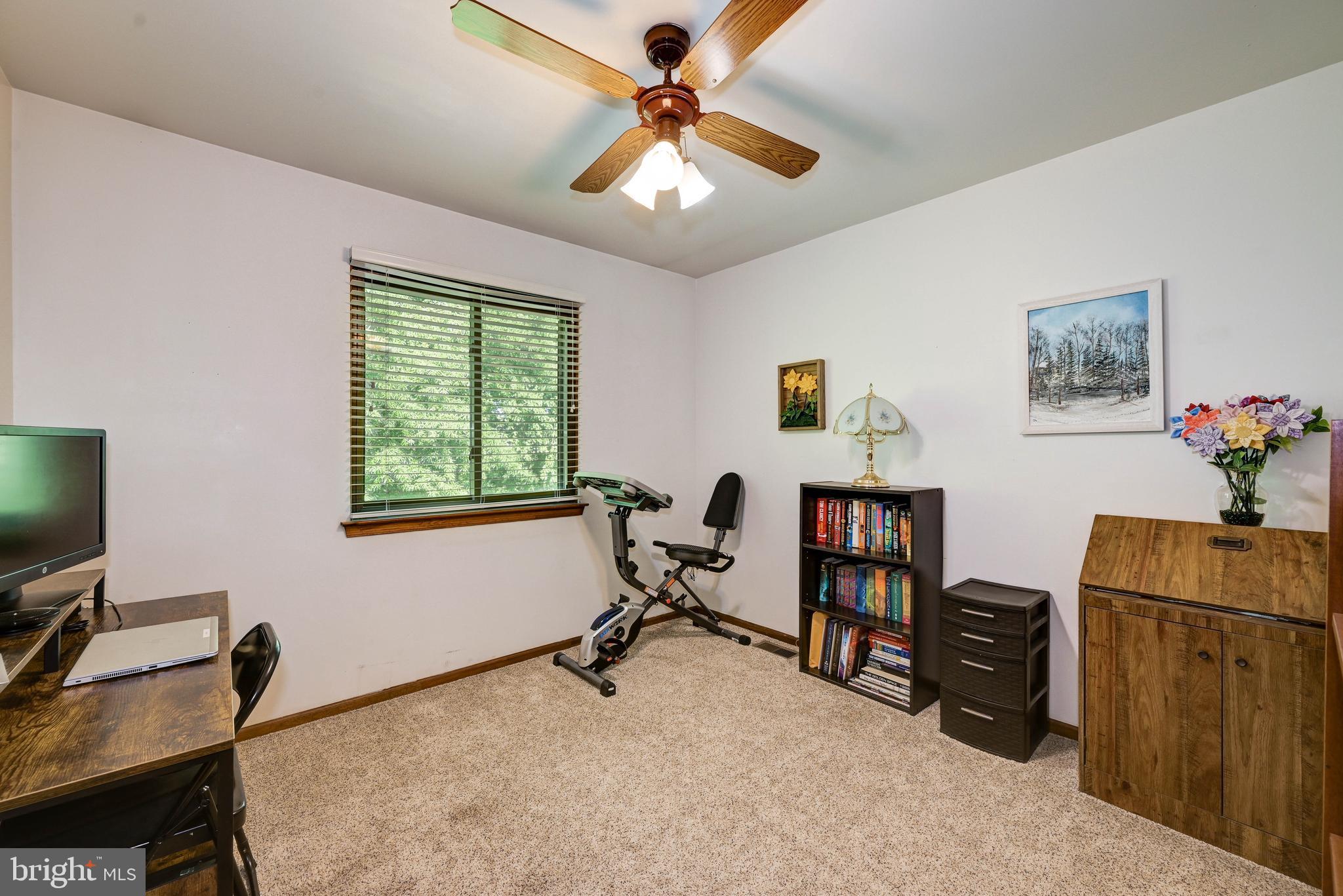 29 Five Crown Royal Marlton, NJ 08053 - Photo 35 of 53