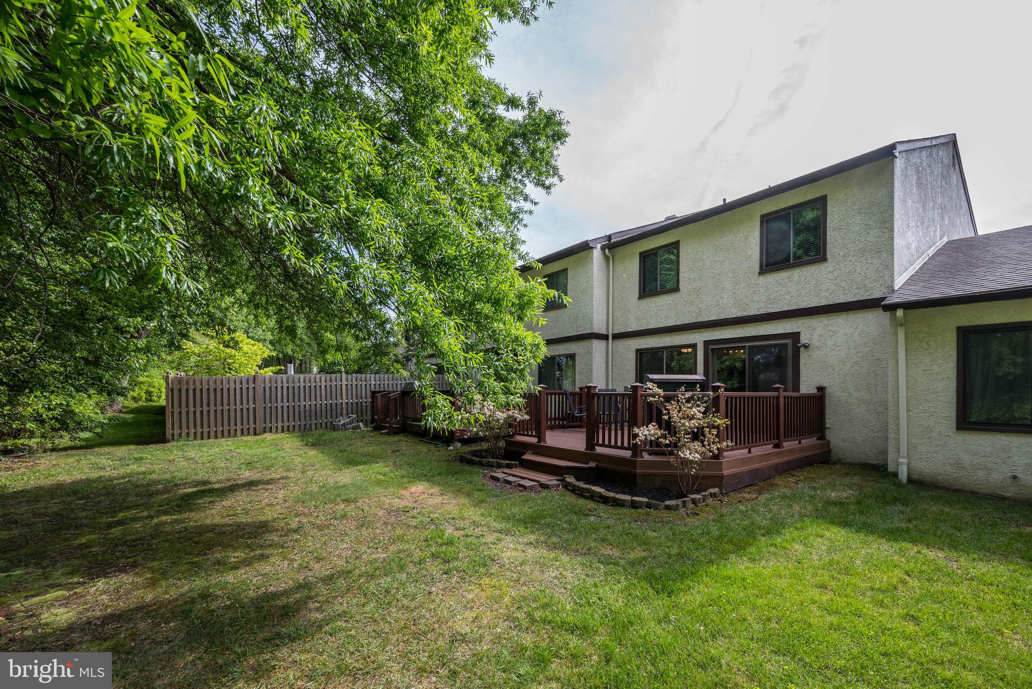 29 Five Crown Royal Marlton, NJ 08053 - Photo 36 of 53