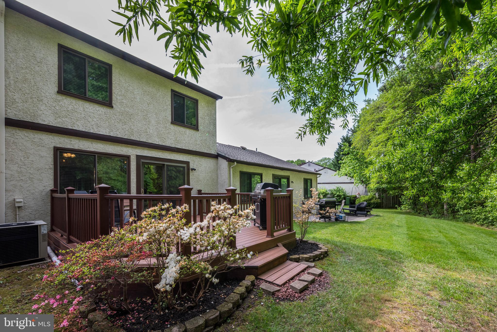 29 Five Crown Royal Marlton, NJ 08053 - Photo 38 of 53