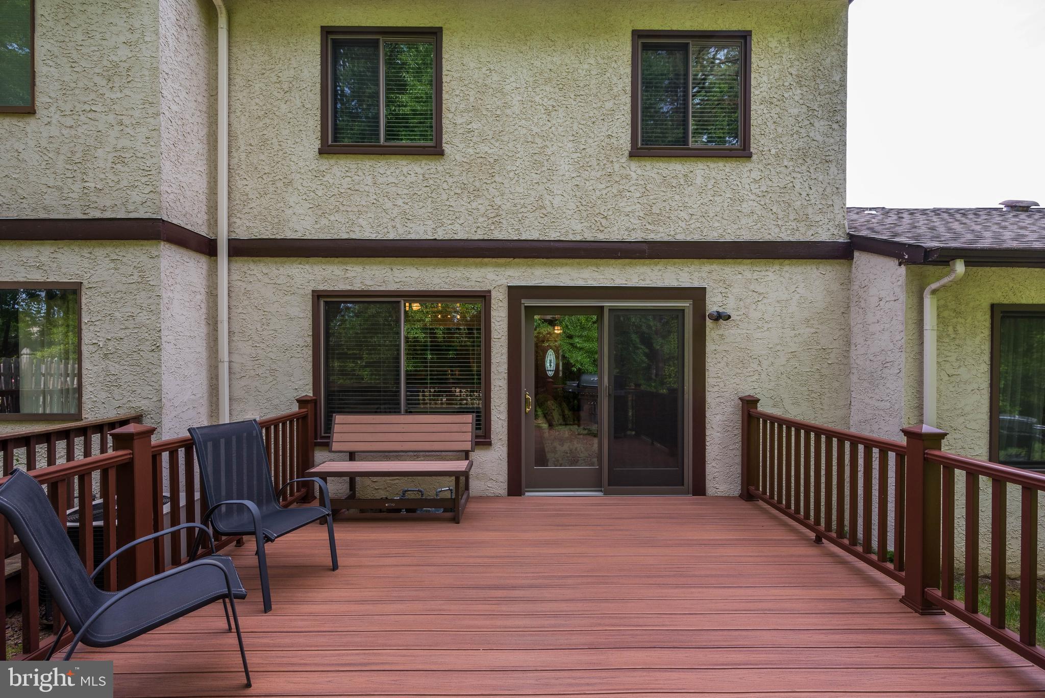 29 Five Crown Royal Marlton, NJ 08053 - Photo 39 of 53