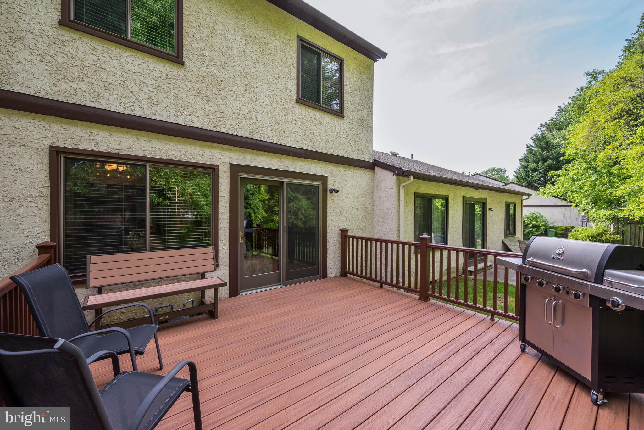 29 Five Crown Royal Marlton, NJ 08053 - Photo 40 of 53