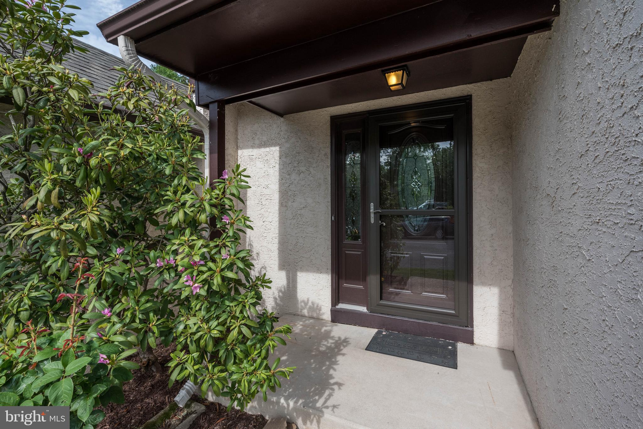 29 Five Crown Royal Marlton, NJ 08053 - Photo 4 of 53