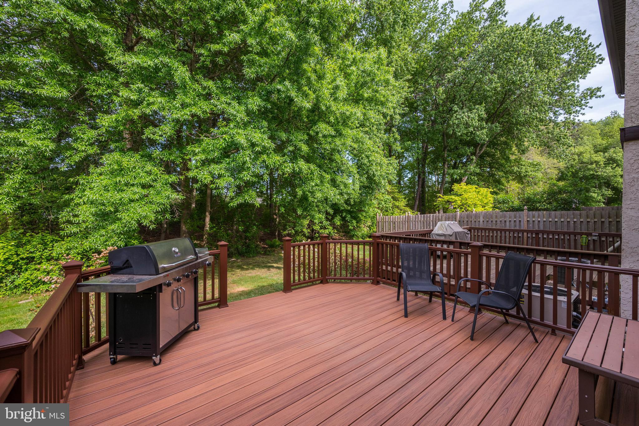 29 Five Crown Royal Marlton, NJ 08053 - Photo 41 of 53