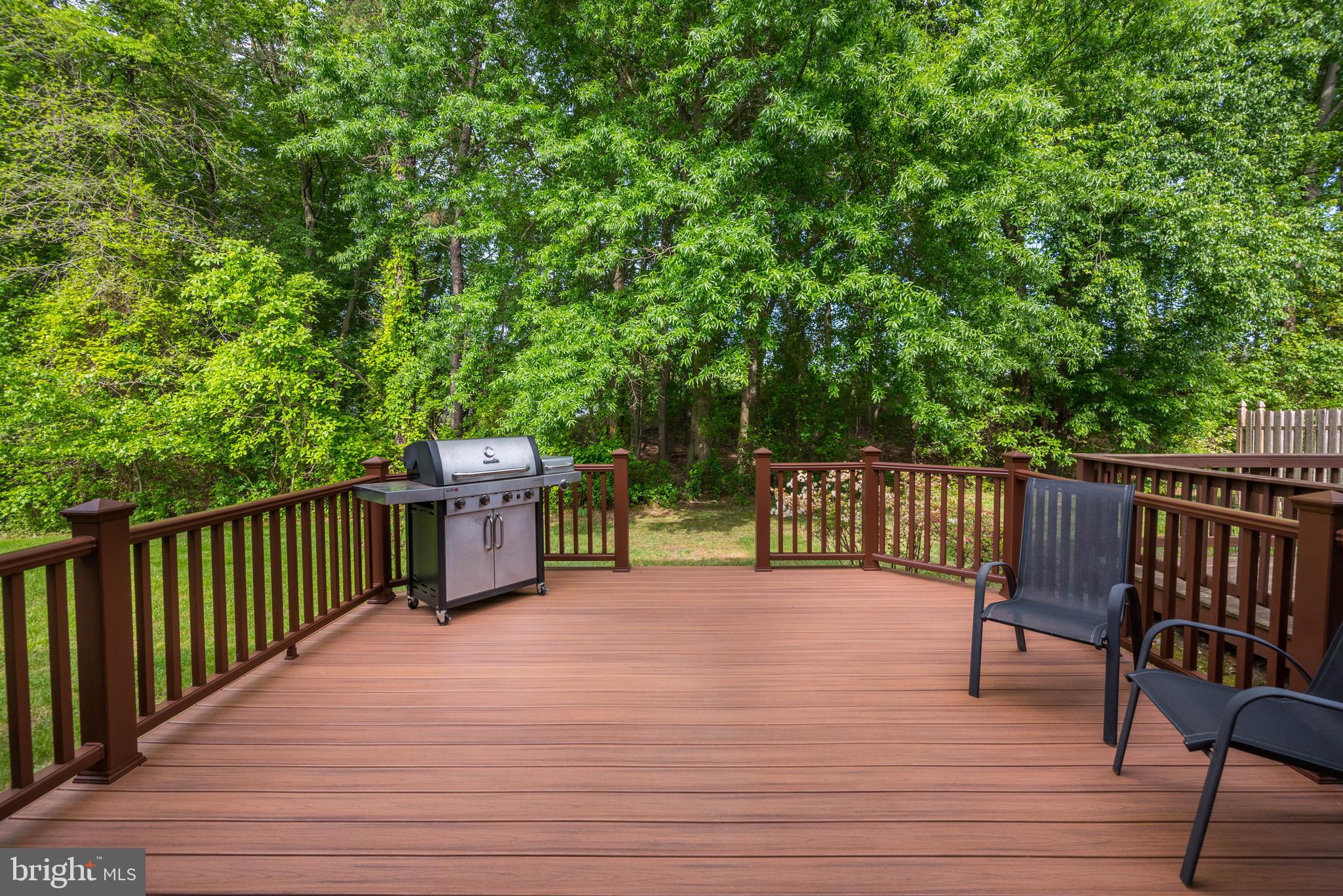 29 Five Crown Royal Marlton, NJ 08053 - Photo 42 of 53