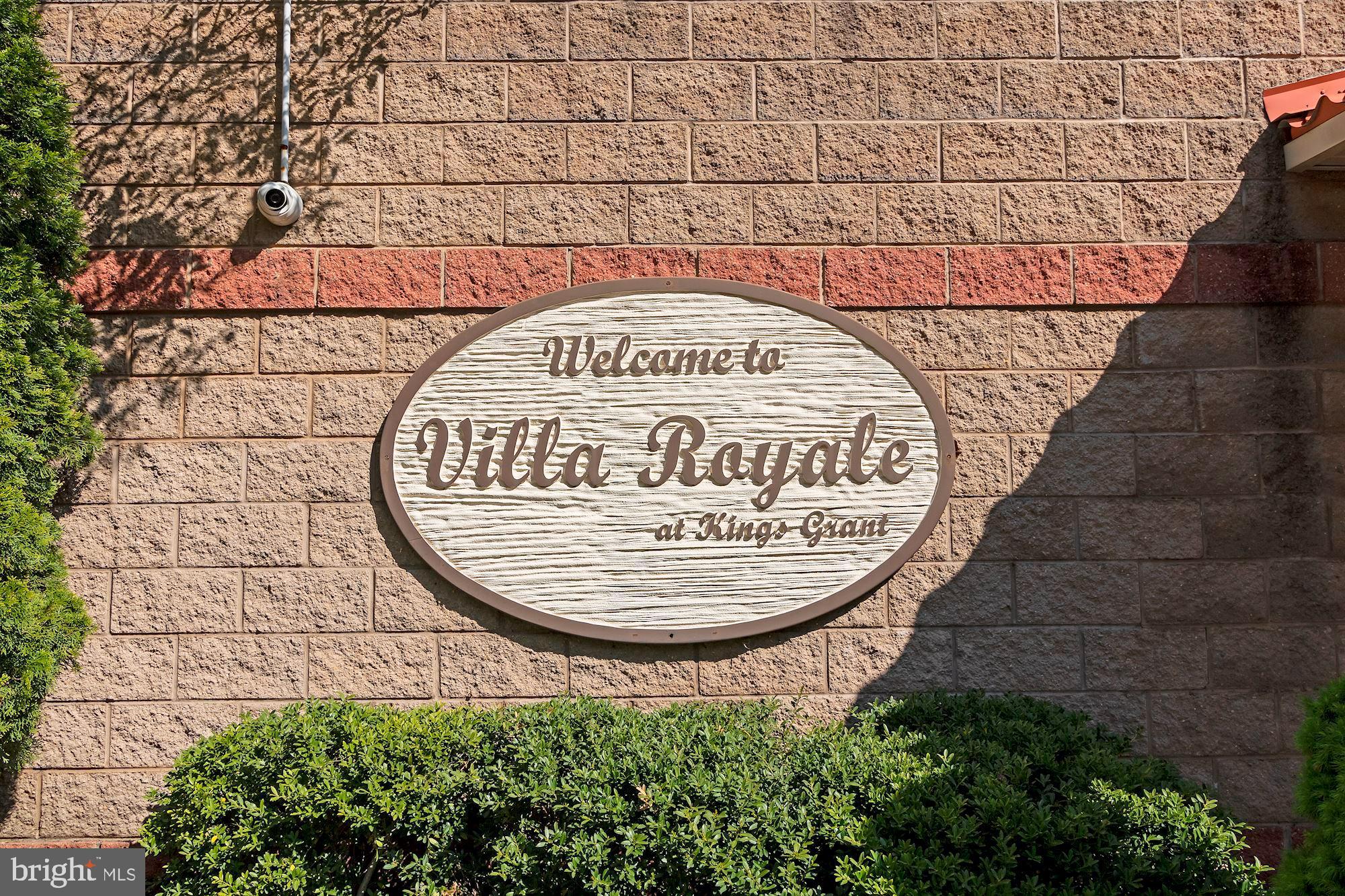 29 Five Crown Royal Marlton, NJ 08053 - Photo 43 of 53