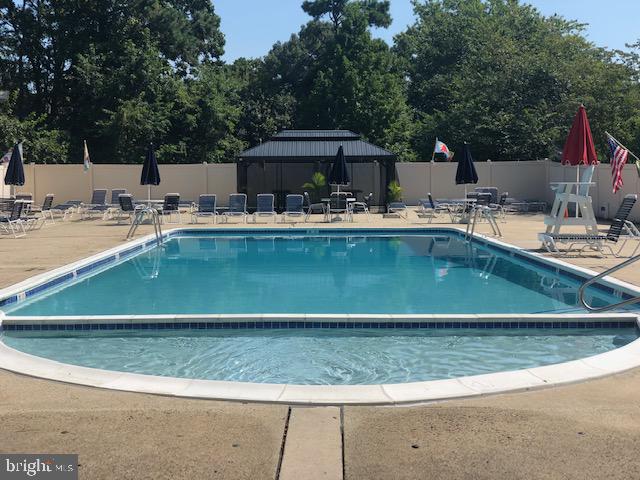 29 Five Crown Royal Marlton, NJ 08053 - Photo 45 of 53