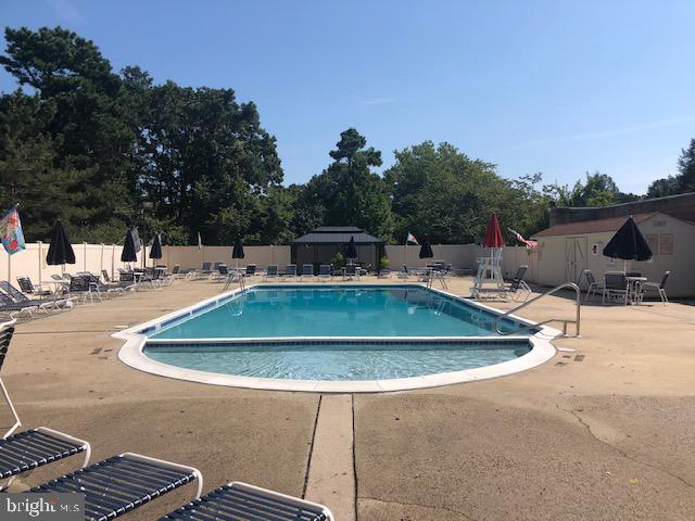 29 Five Crown Royal Marlton, NJ 08053 - Photo 46 of 53