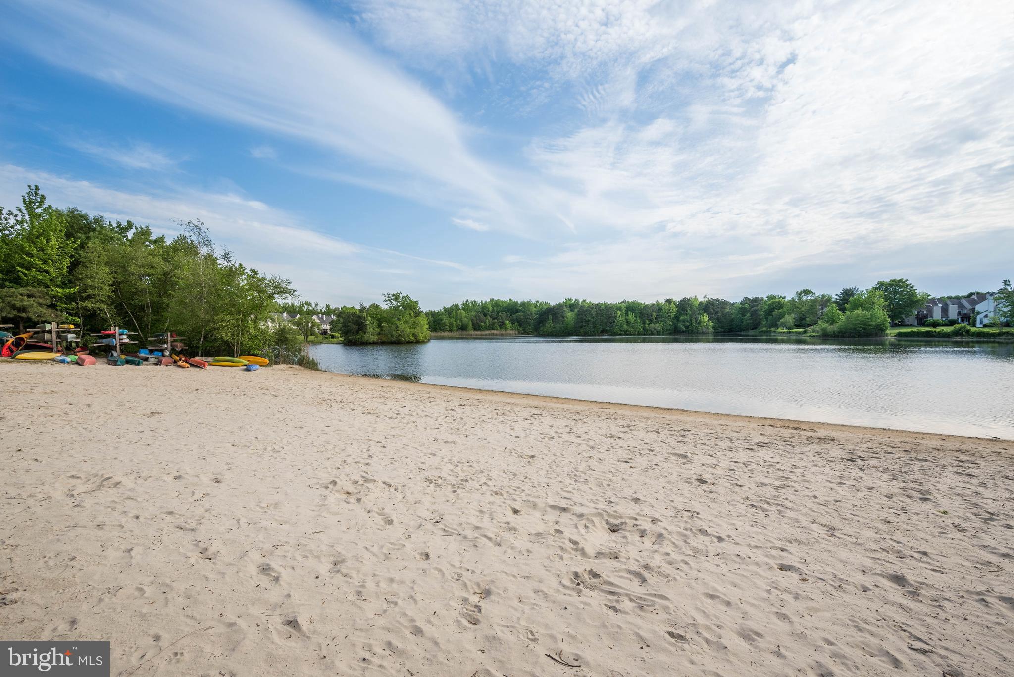 29 Five Crown Royal Marlton, NJ 08053 - Photo 47 of 53