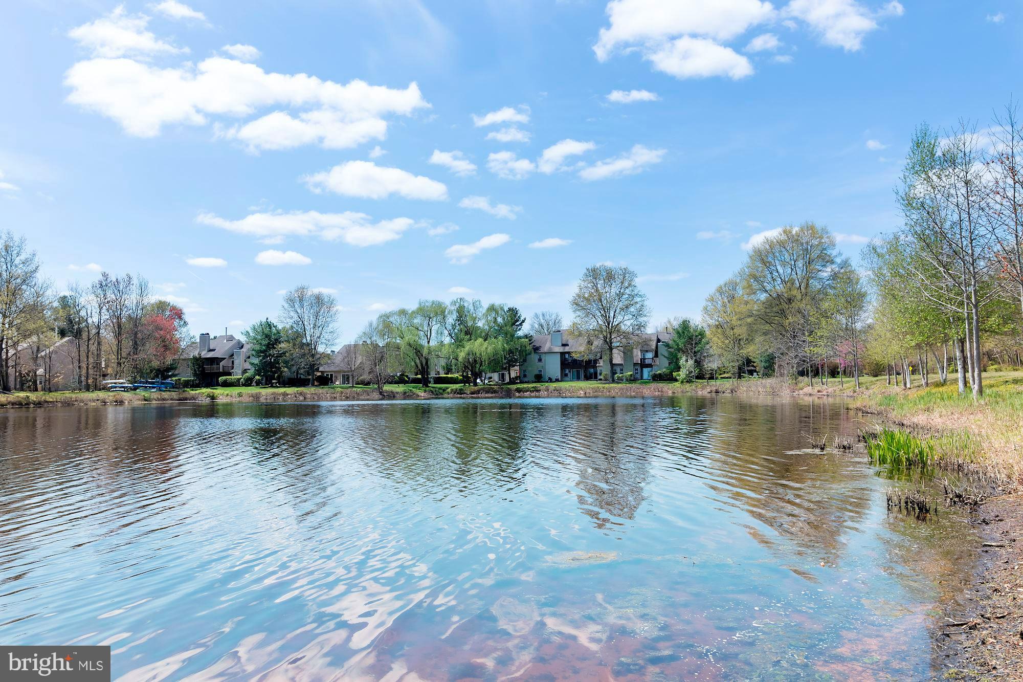 29 Five Crown Royal Marlton, NJ 08053 - Photo 48 of 53