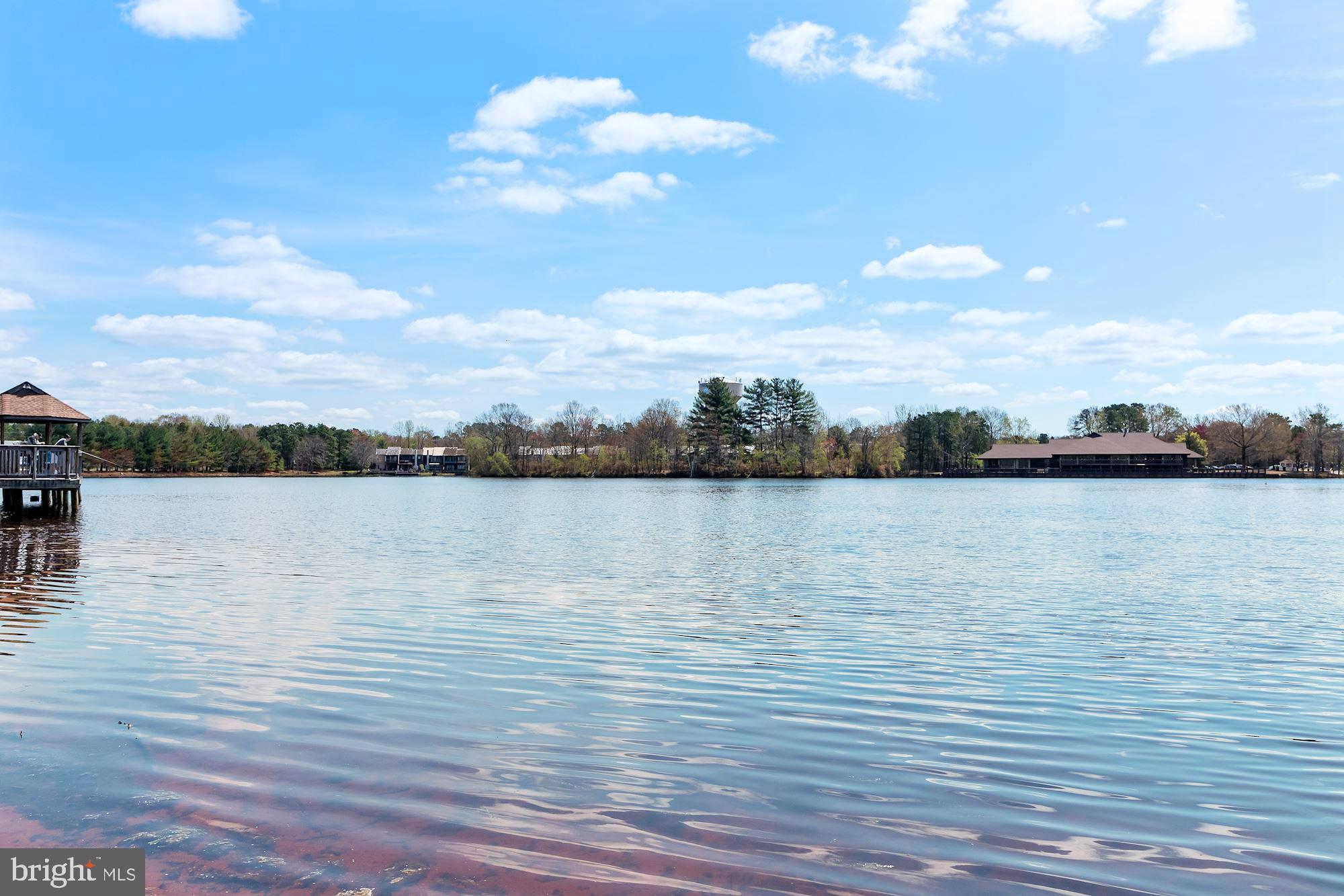 29 Five Crown Royal Marlton, NJ 08053 - Photo 49 of 53