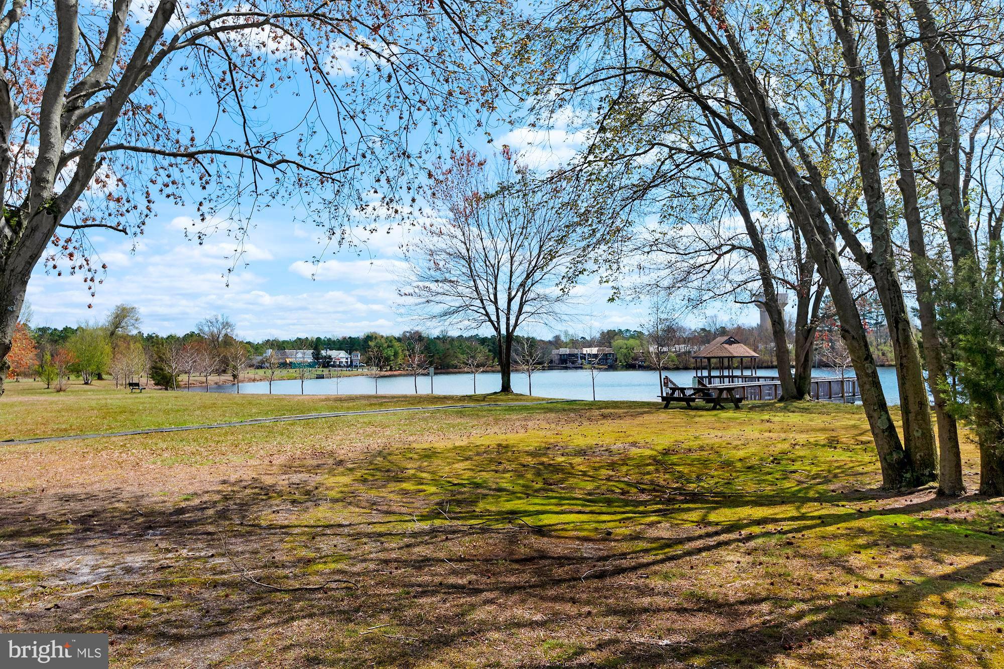 29 Five Crown Royal Marlton, NJ 08053 - Photo 50 of 53