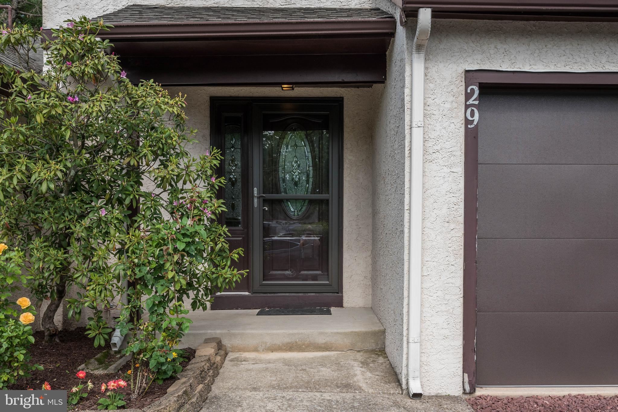 29 Five Crown Royal Marlton, NJ 08053 - Photo 5 of 53