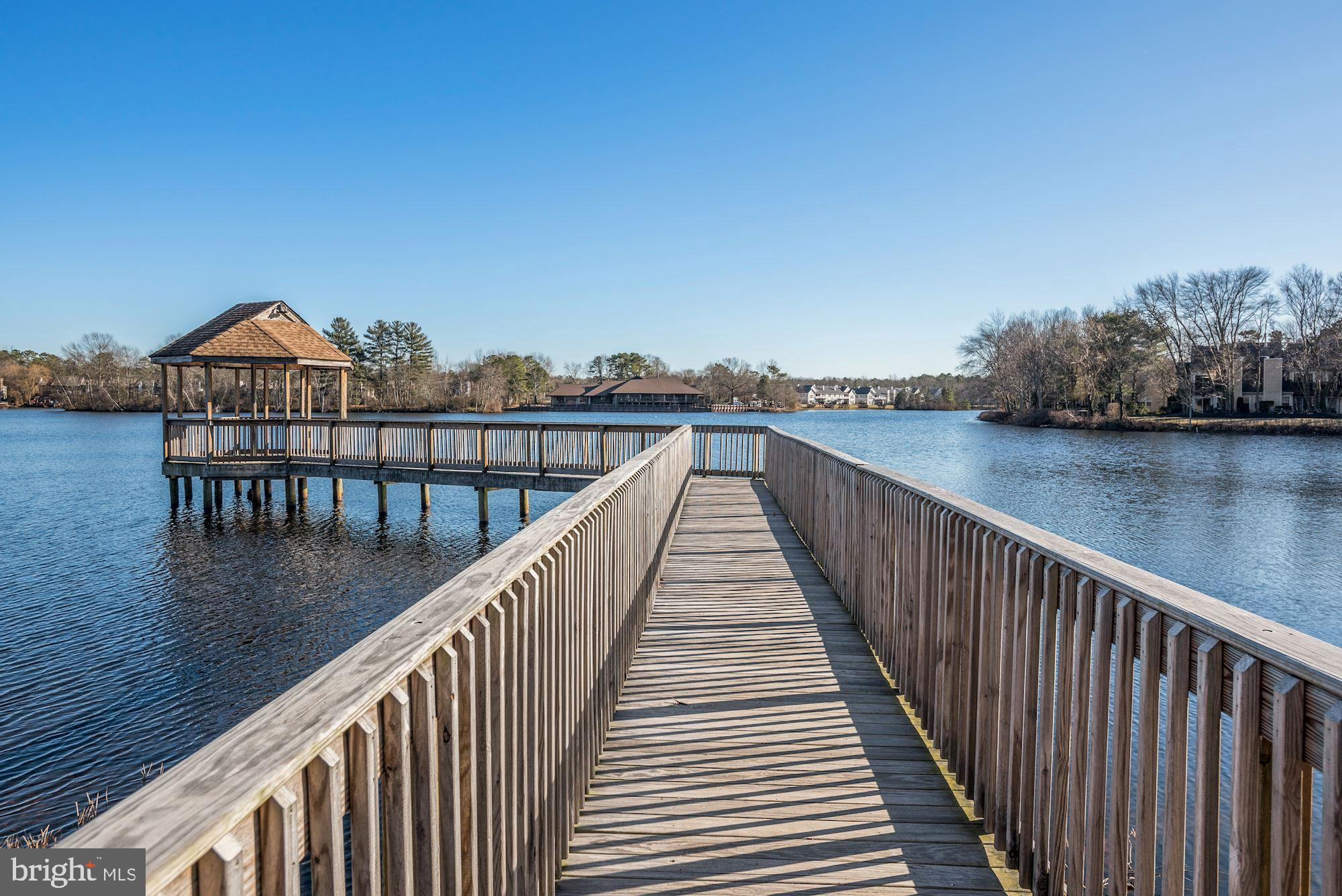 29 Five Crown Royal Marlton, NJ 08053 - Photo 52 of 53