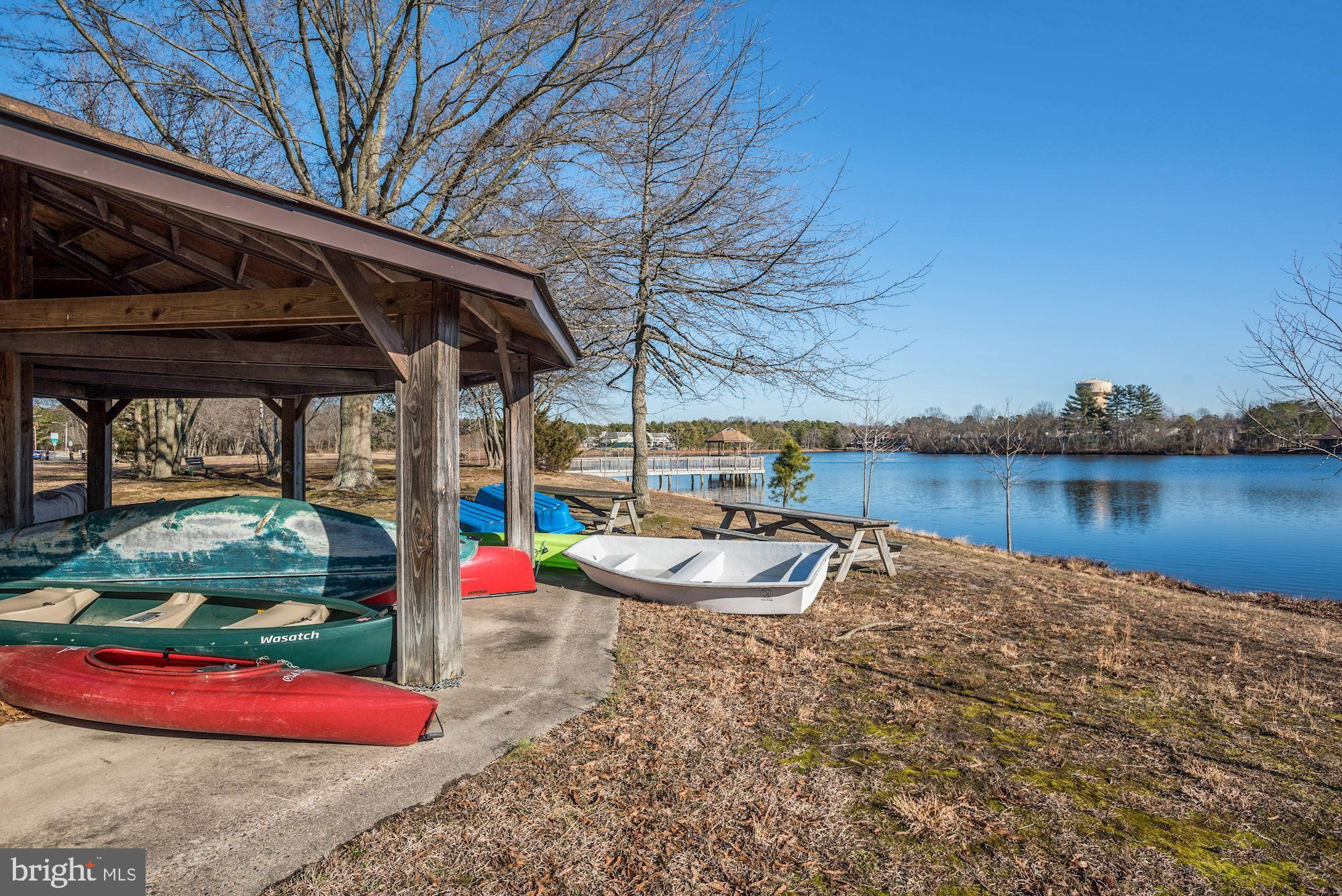 29 Five Crown Royal Marlton, NJ 08053 - Photo 53 of 53