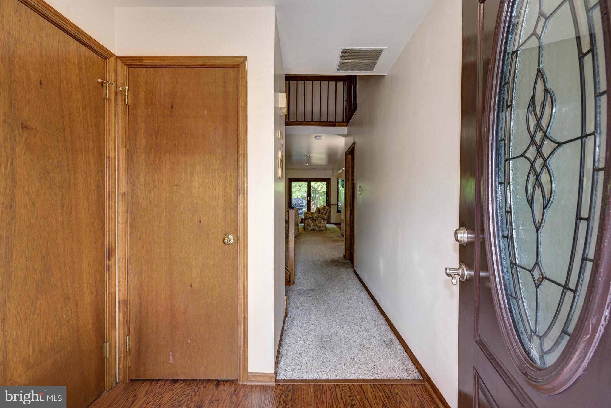 29 Five Crown Royal Marlton, NJ 08053 - Photo 6 of 53