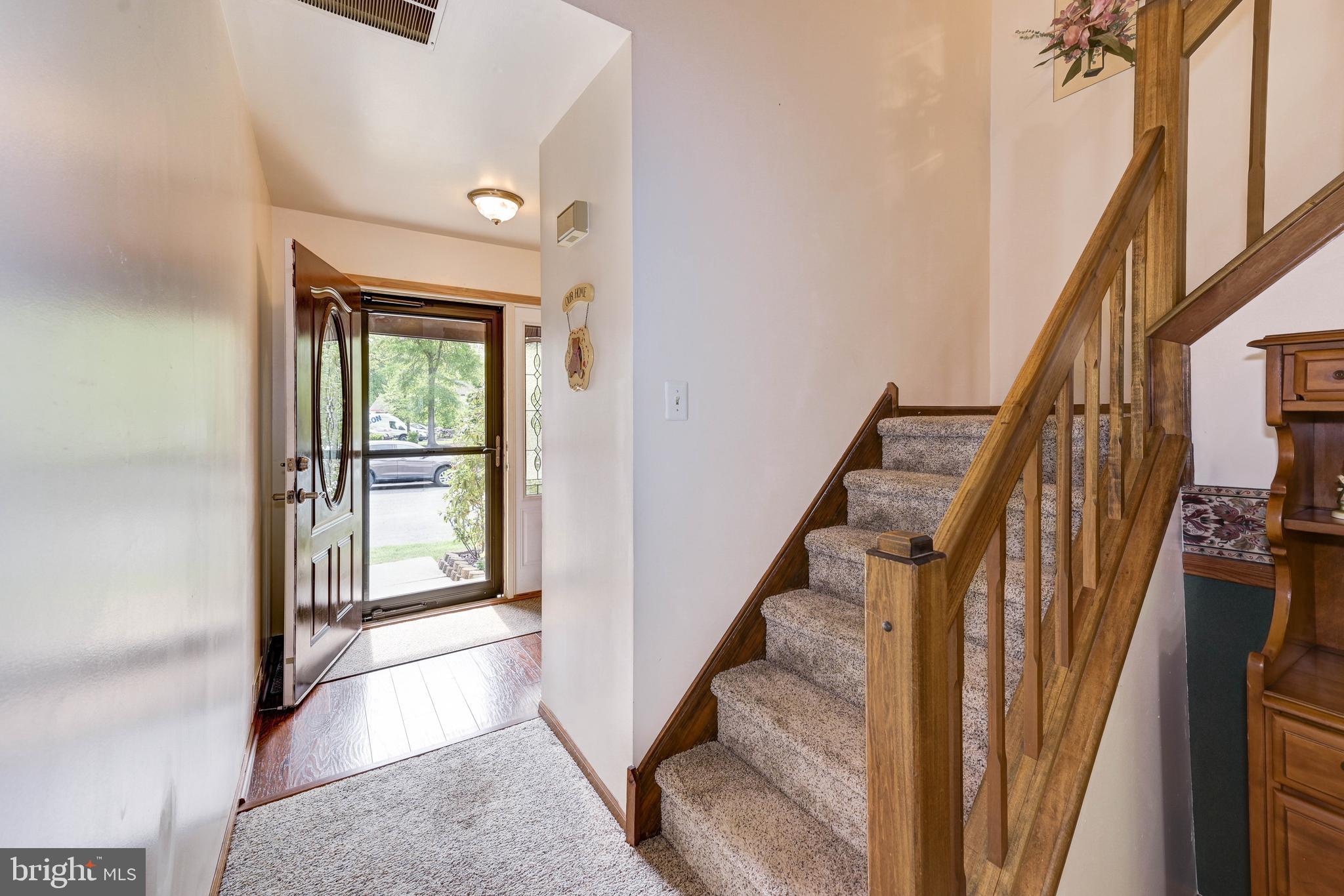 29 Five Crown Royal Marlton, NJ 08053 - Photo 7 of 53