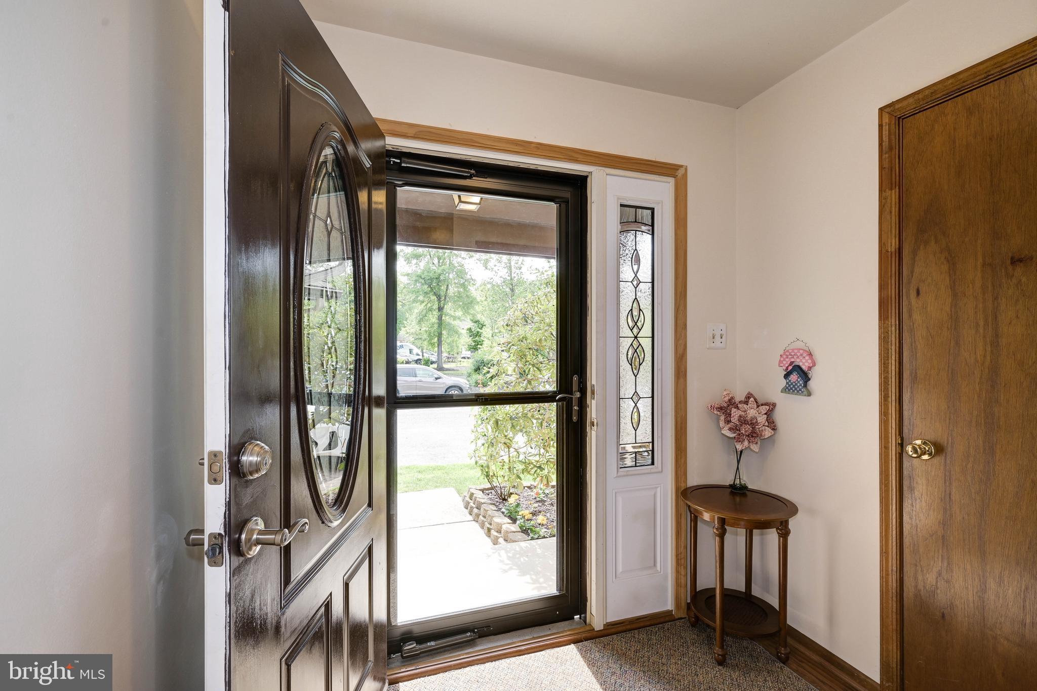 29 Five Crown Royal Marlton, NJ 08053 - Photo 8 of 53