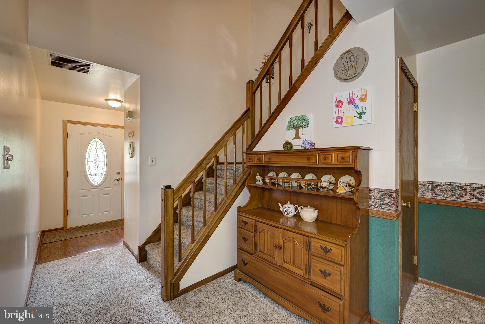 29 Five Crown Royal Marlton, NJ 08053 - Photo 9 of 53