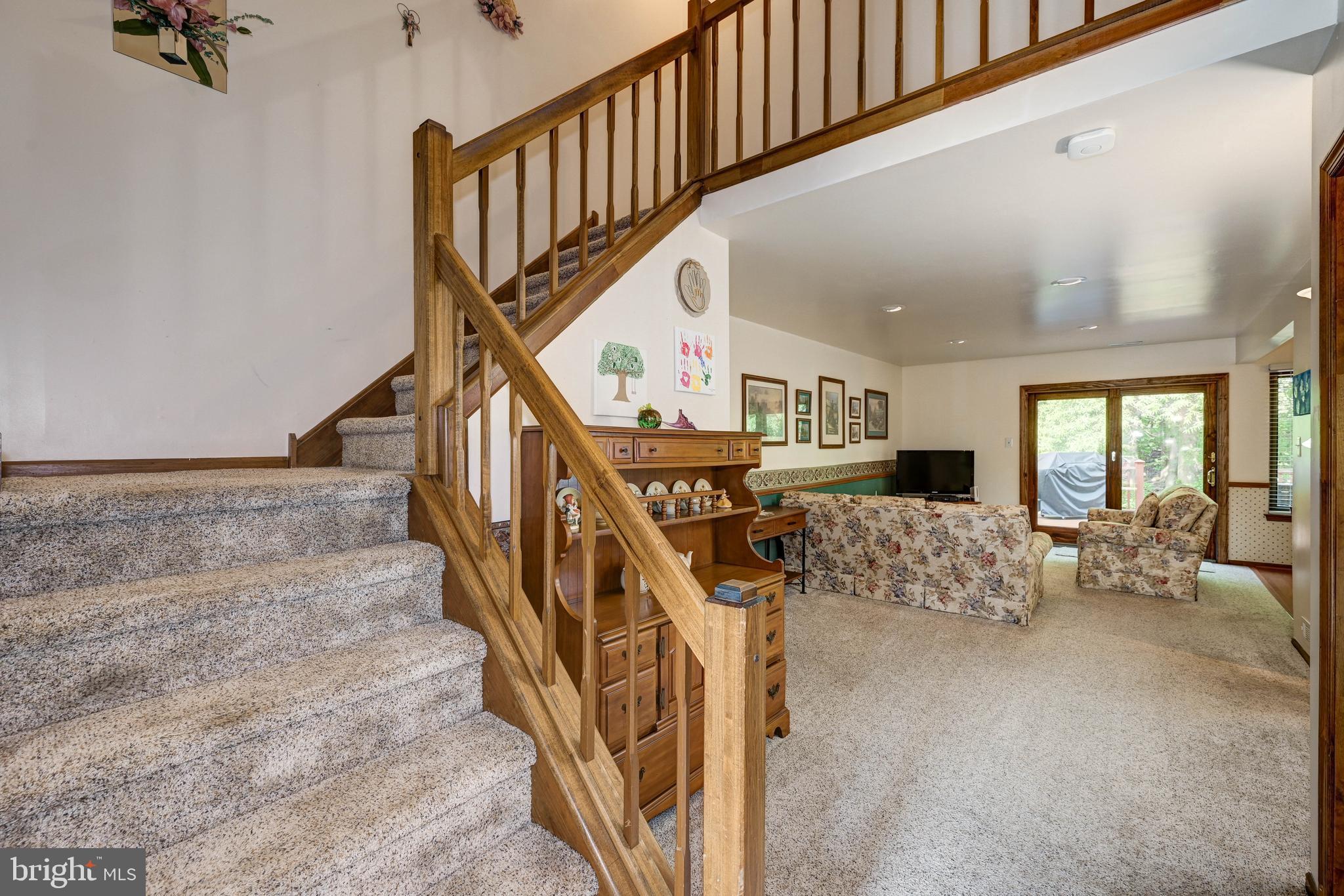 29 Five Crown Royal Marlton, NJ 08053 - Photo 10 of 53