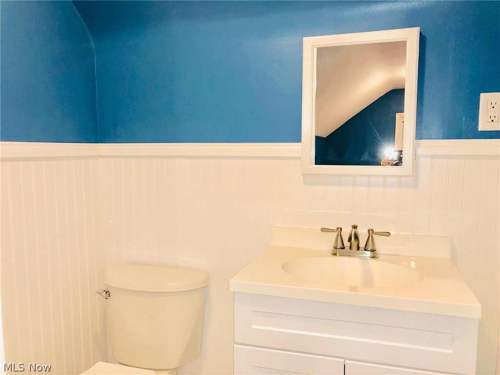 1733 Rockefeller Road Wickliffe, OH 44092 - Photo 20 of 26 Gallery Image 20