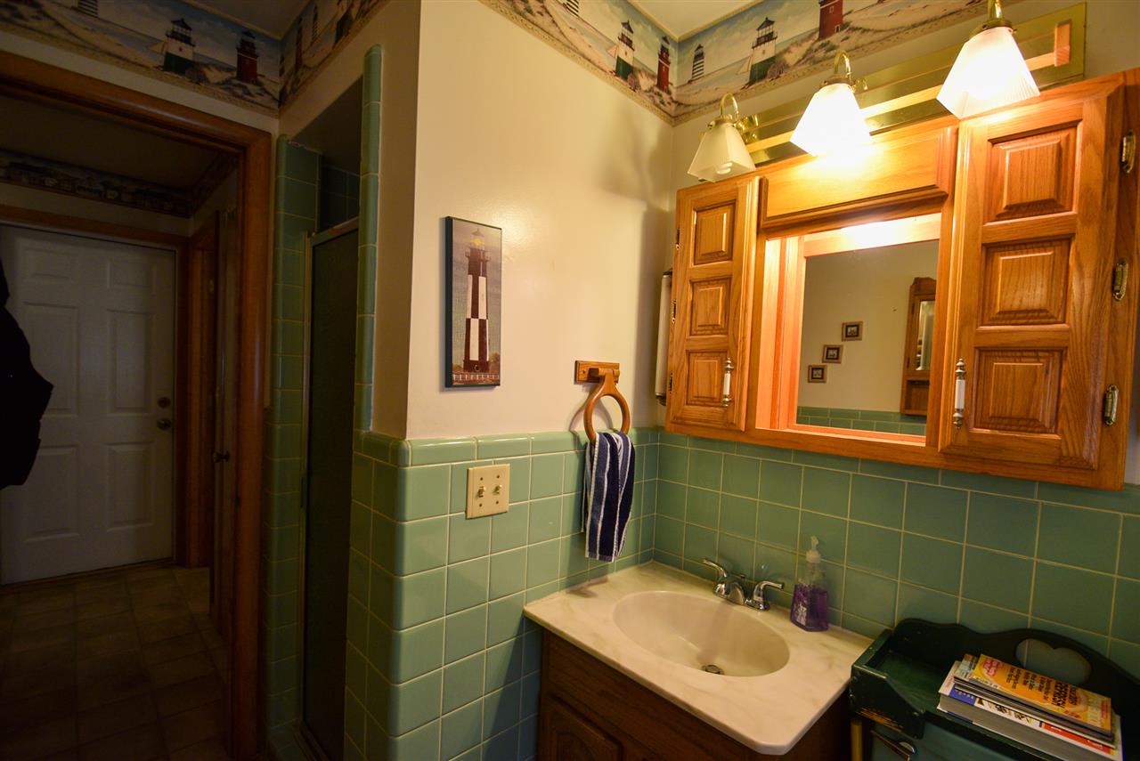 16945 Gratiot Road Hemlock, MI 48626 - Photo 10 of 27