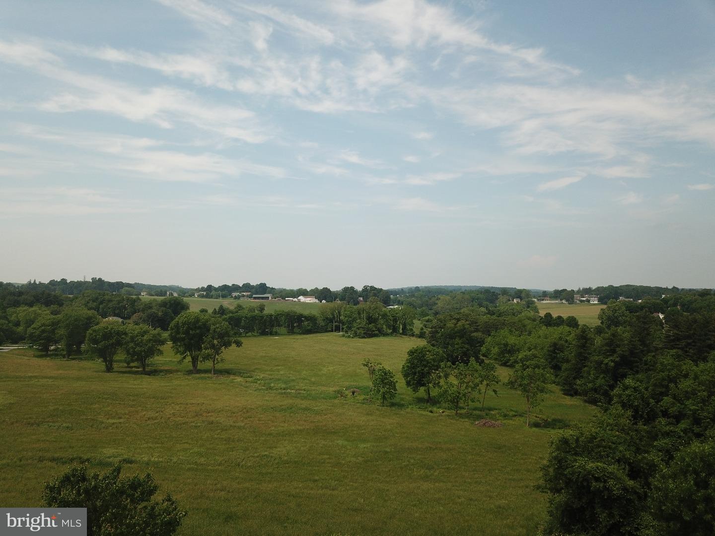 Lot0200 Lloyd Road West Grove, PA 19390 - Photo 1 of 2 Gallery Image 1