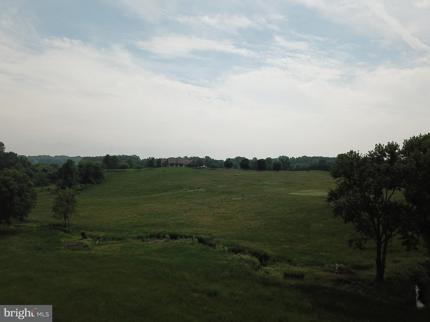 Lot0200 Lloyd Road West Grove, PA 19390 - Photo 2 of 2 Gallery Image 2