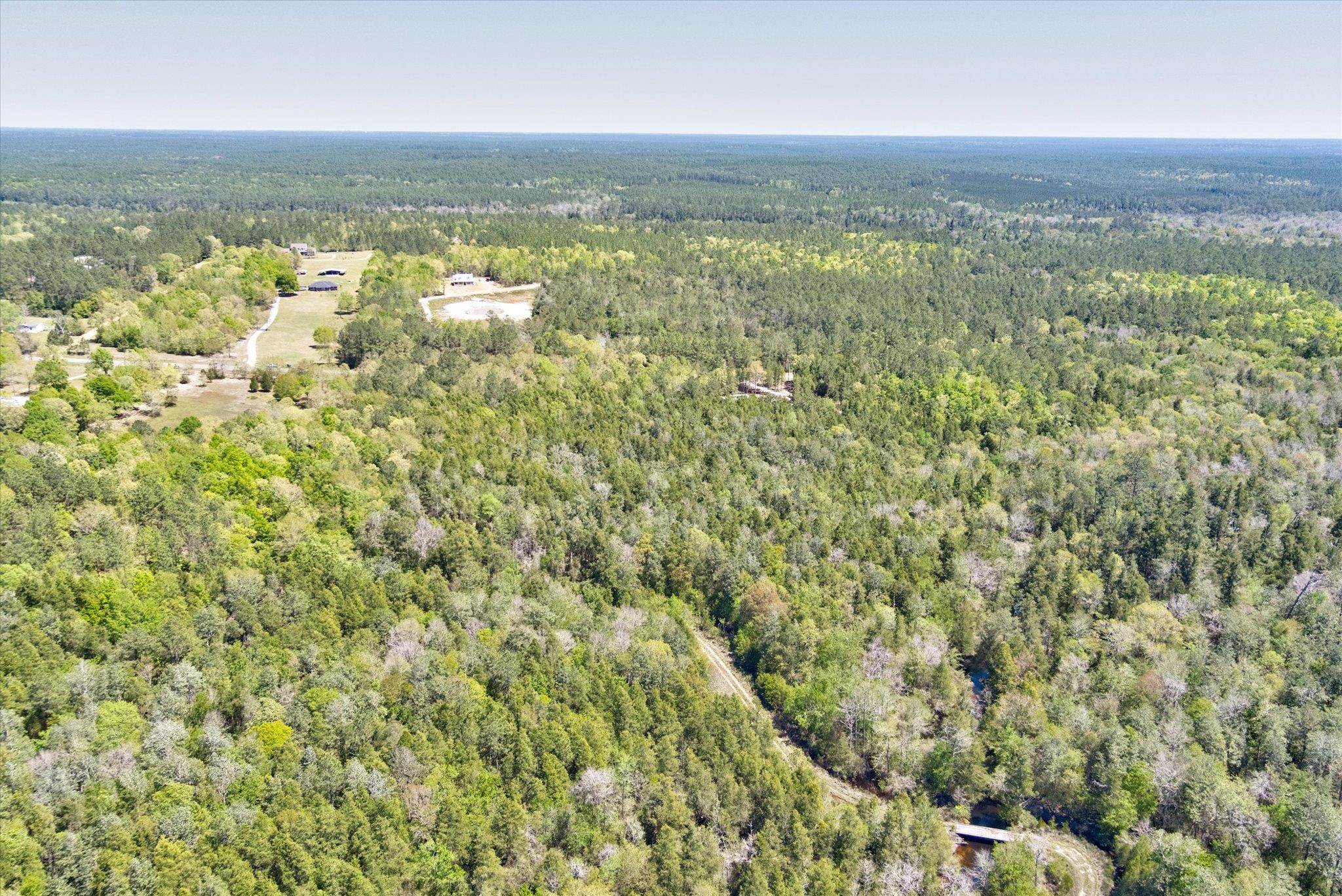 44772 Phillipsville Road Bay Minette, AL 36507 - Photo 9 of 15
