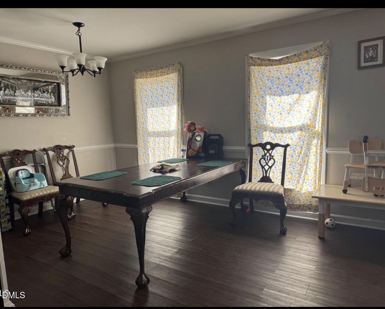 2720 Buff Road Rocky Mount, NC 27803 - Photo 2 of 2 2_beyc6a988cc04a289