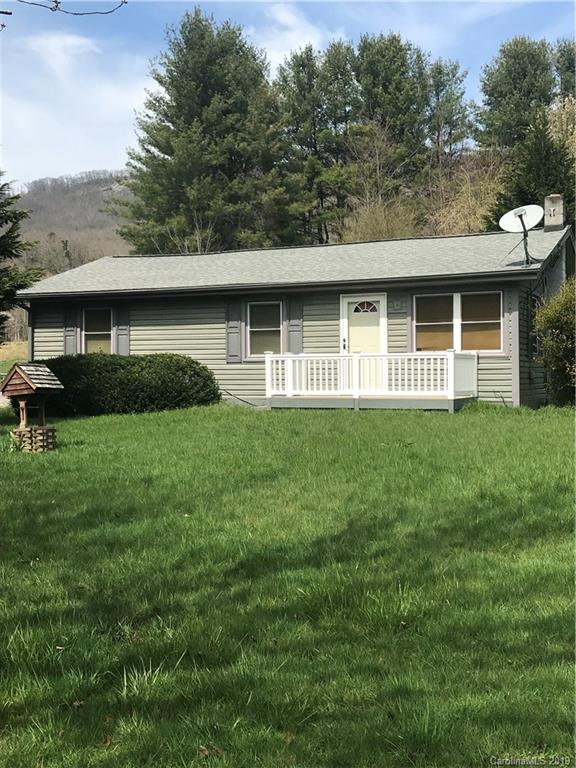 23 Windy Hollow Road Fairview, NC 28730 - Photo 1 of 13 Gallery Image 1
