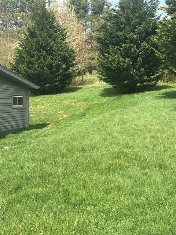 23 Windy Hollow Road Fairview, NC 28730 - Photo 2 of 13 Gallery Image 2