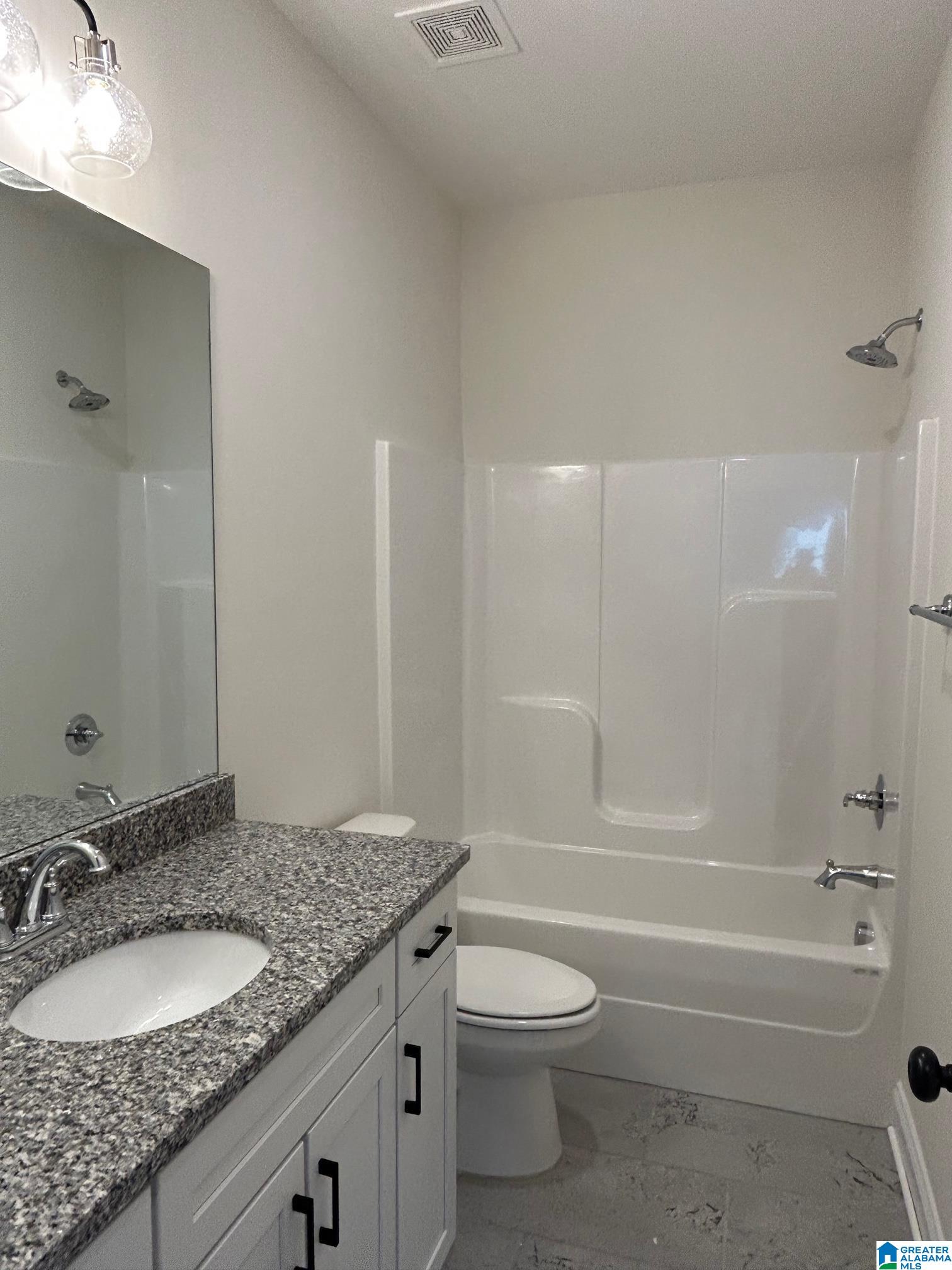 532 Ramsgate Drive Alabaster, AL 35114 - Photo 13 of 40