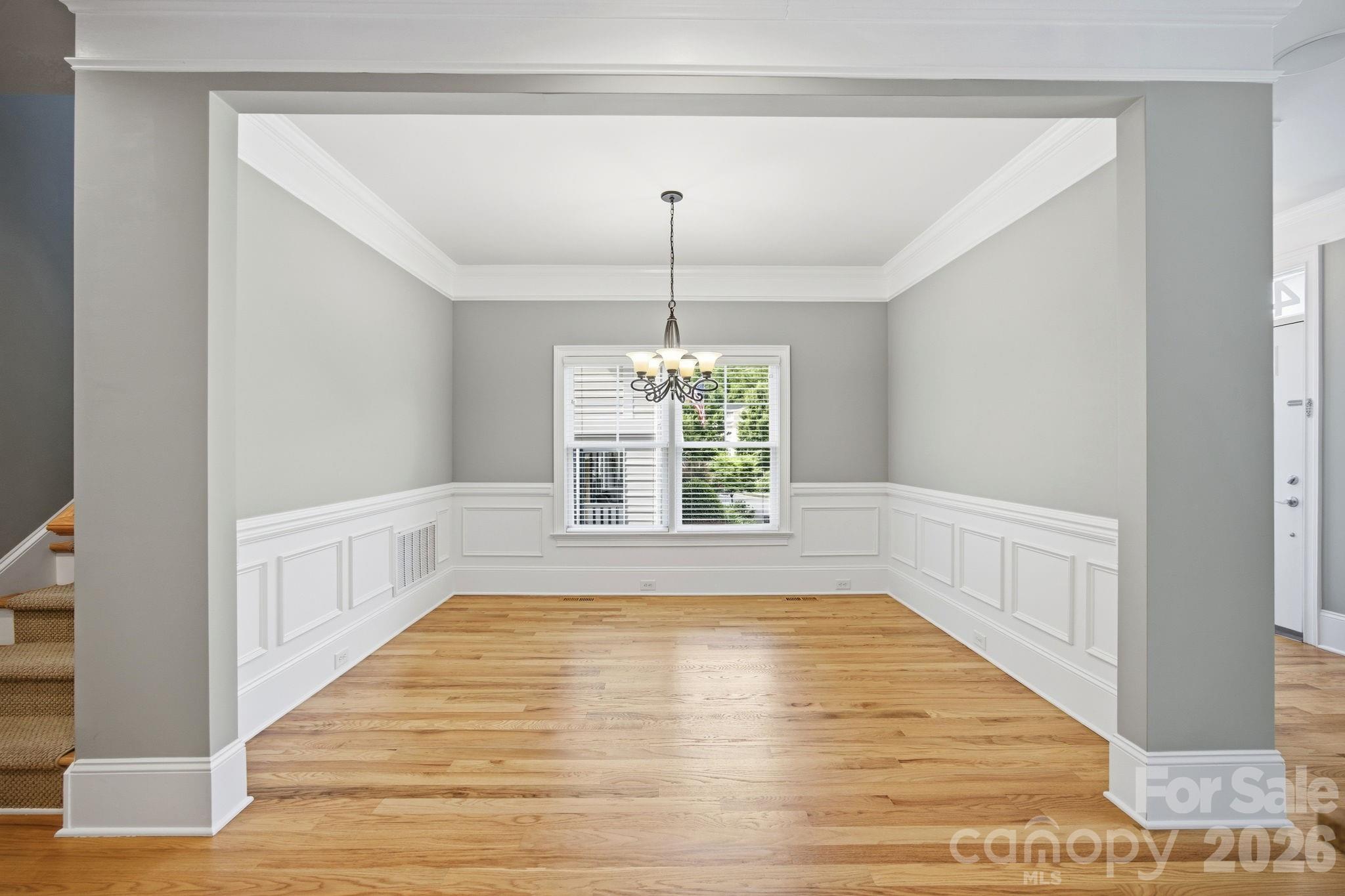 425 Spring Street Davidson, NC 28036 - Photo 12 of 48