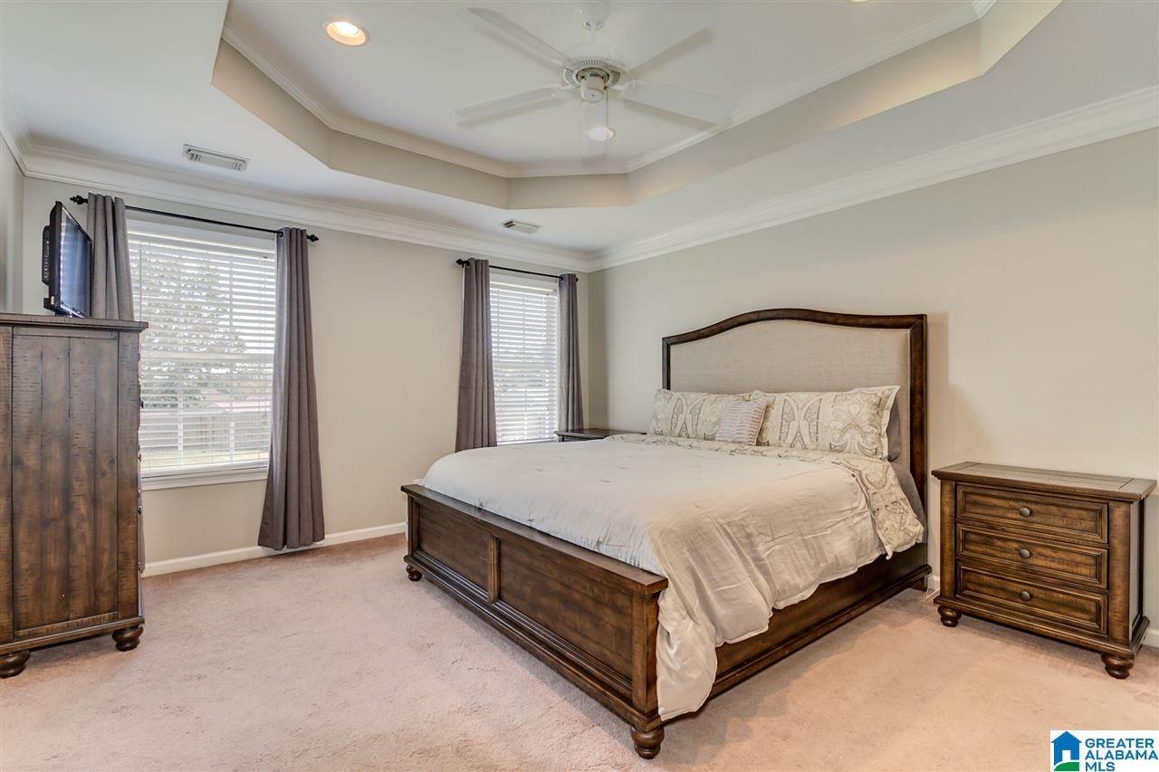10976 Vance Street Vance, AL 35490 - Photo 25 of 34