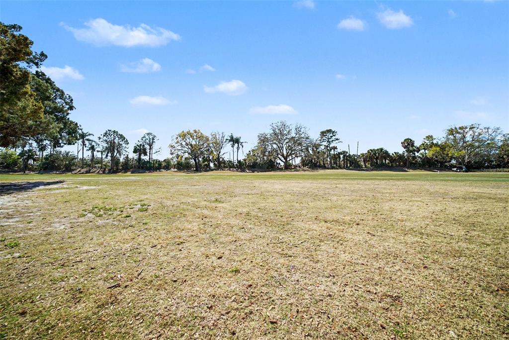 9124 Bassett Lane New Port Richey, FL 34655 - Photo 30 of 41