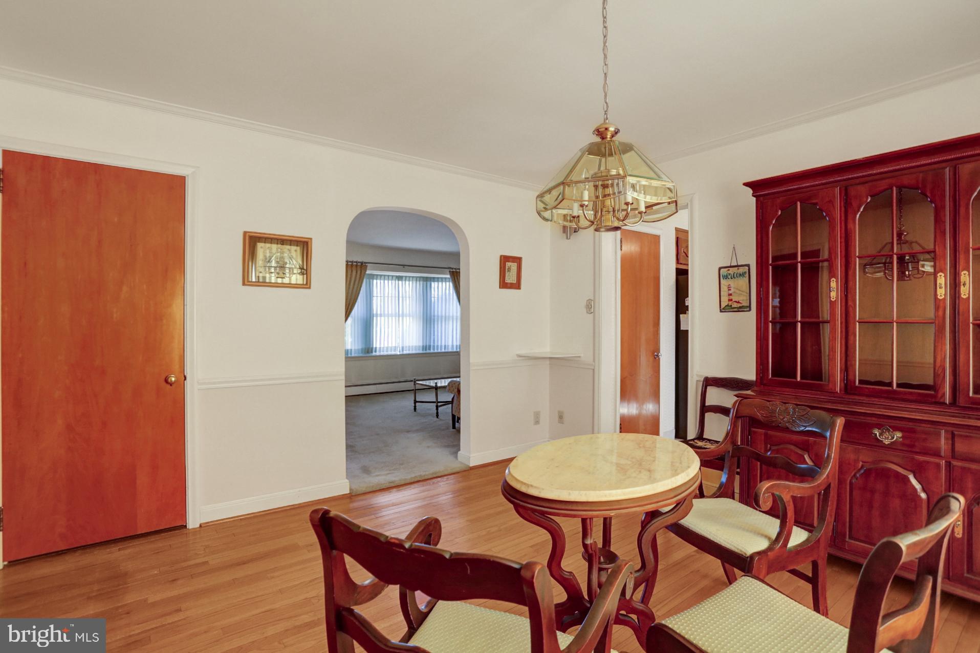 60 4th Street Shillington, PA 19607 - Photo 14 of 34
