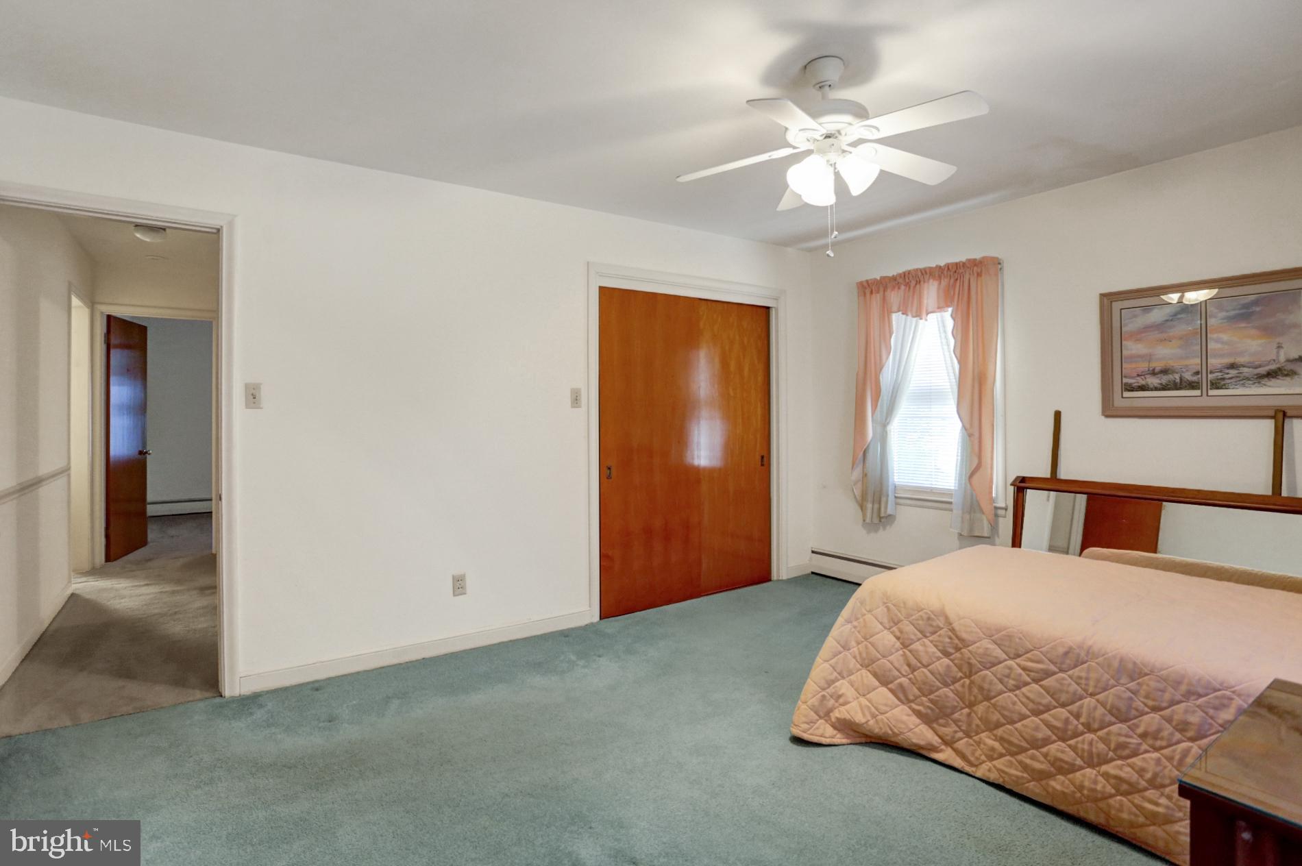 60 4th Street Shillington, PA 19607 - Photo 22 of 34