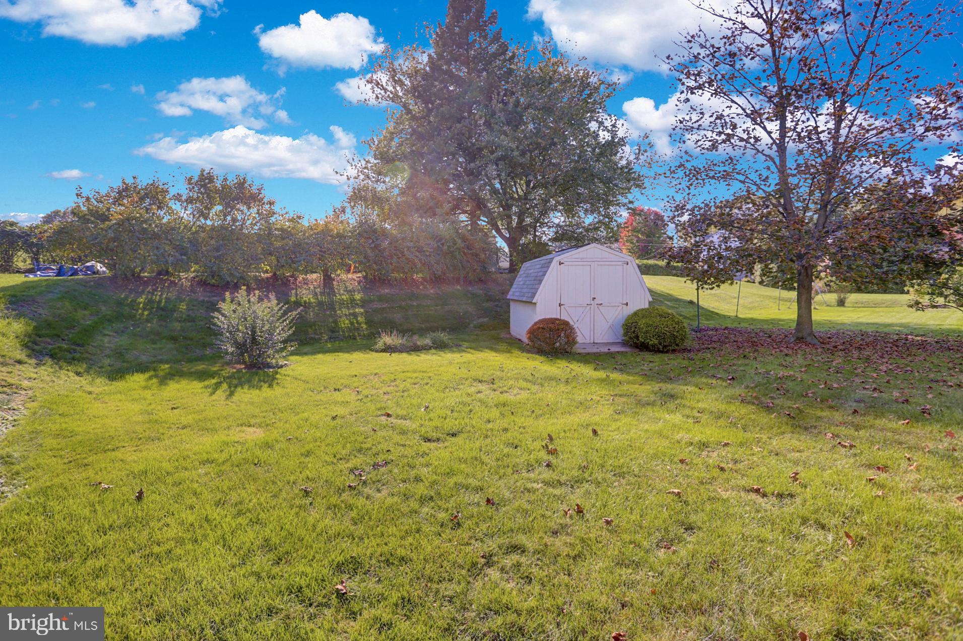 60 4th Street Shillington, PA 19607 - Photo 7 of 34