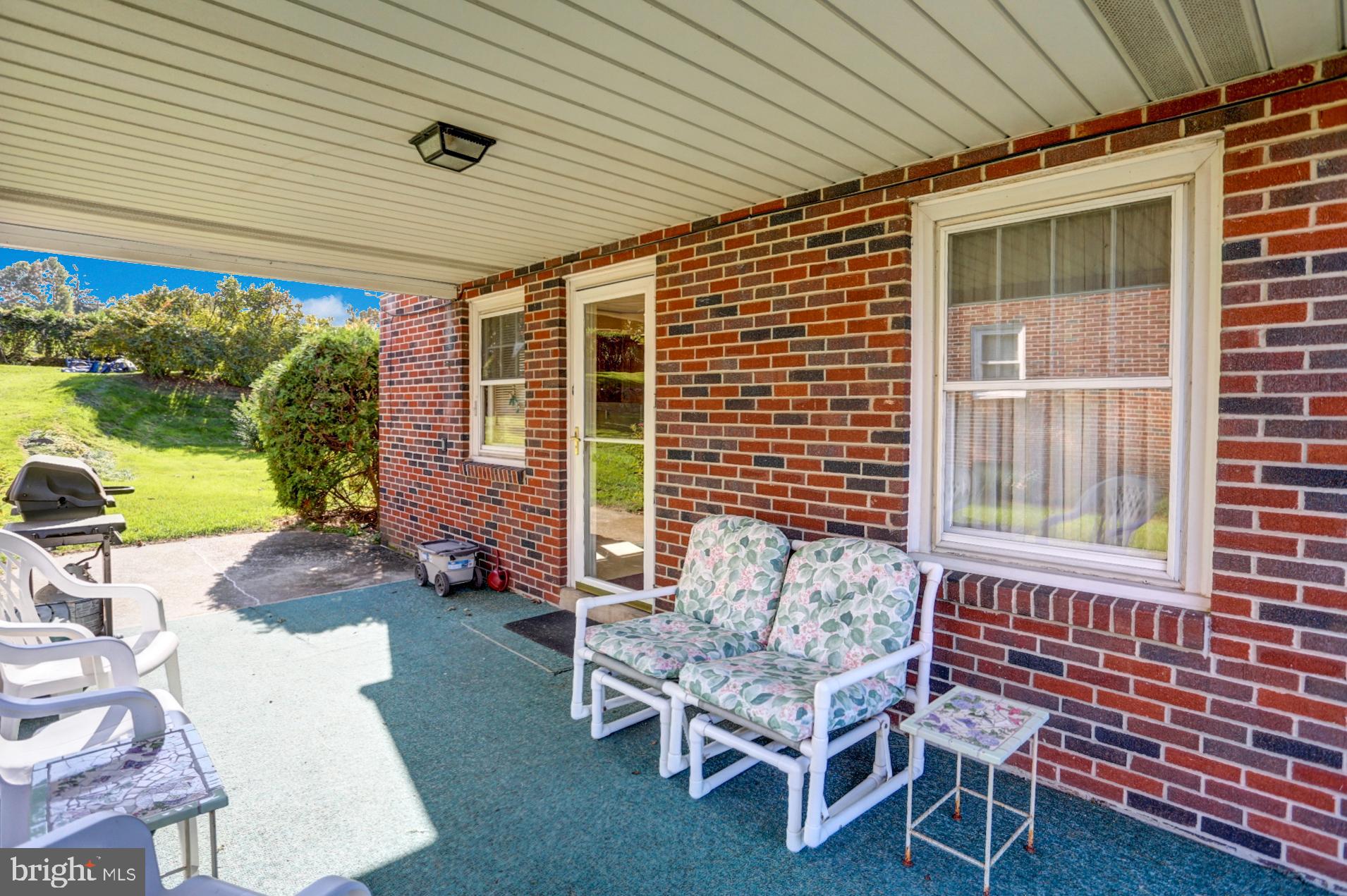 60 4th Street Shillington, PA 19607 - Photo 8 of 34