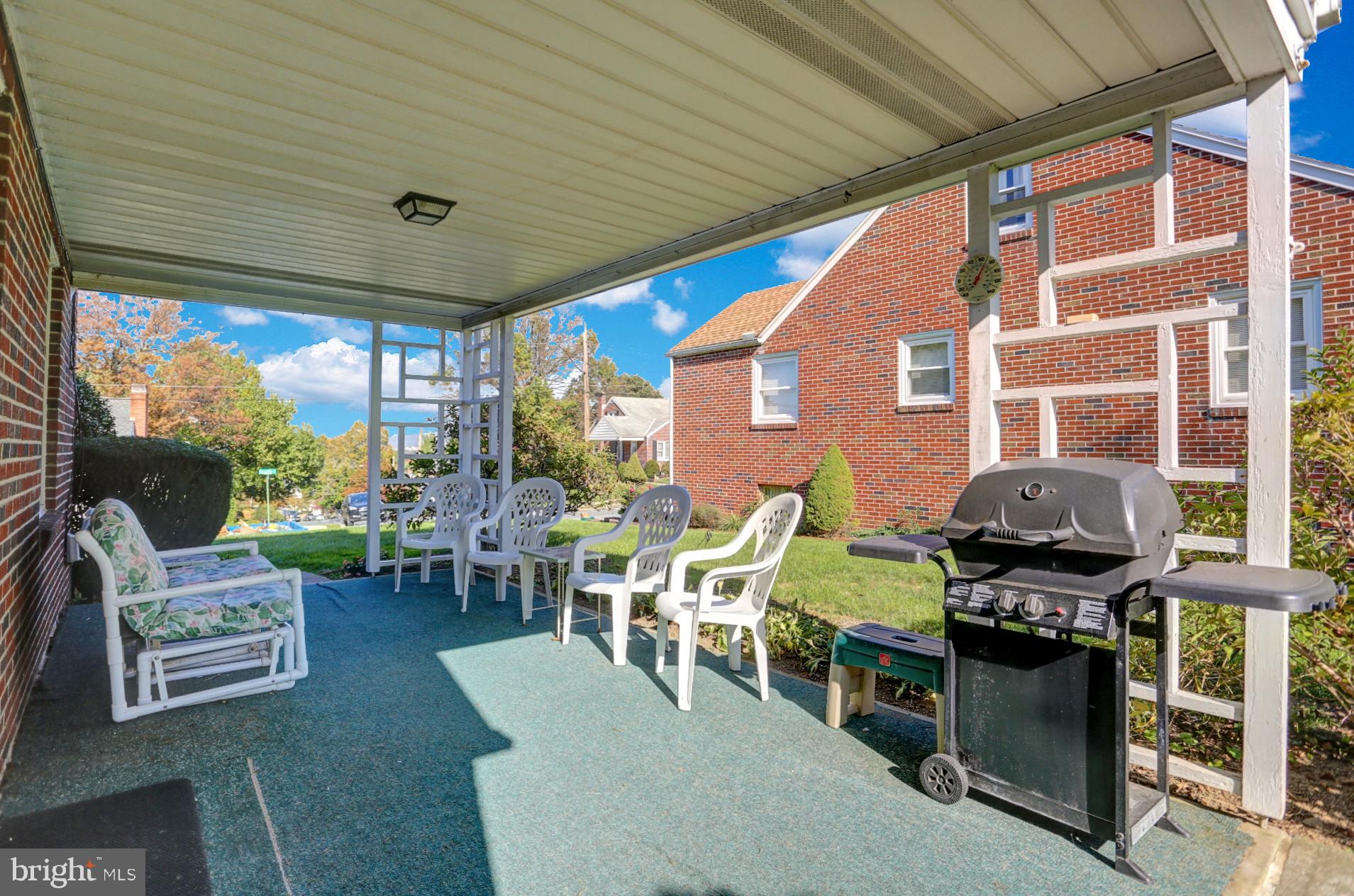 60 4th Street Shillington, PA 19607 - Photo 9 of 34