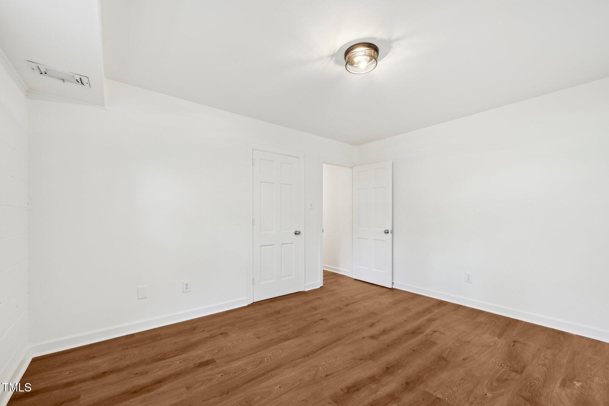 4815 Oak Park Road Raleigh, NC 27612 - Photo 38 of 50 a view of a room